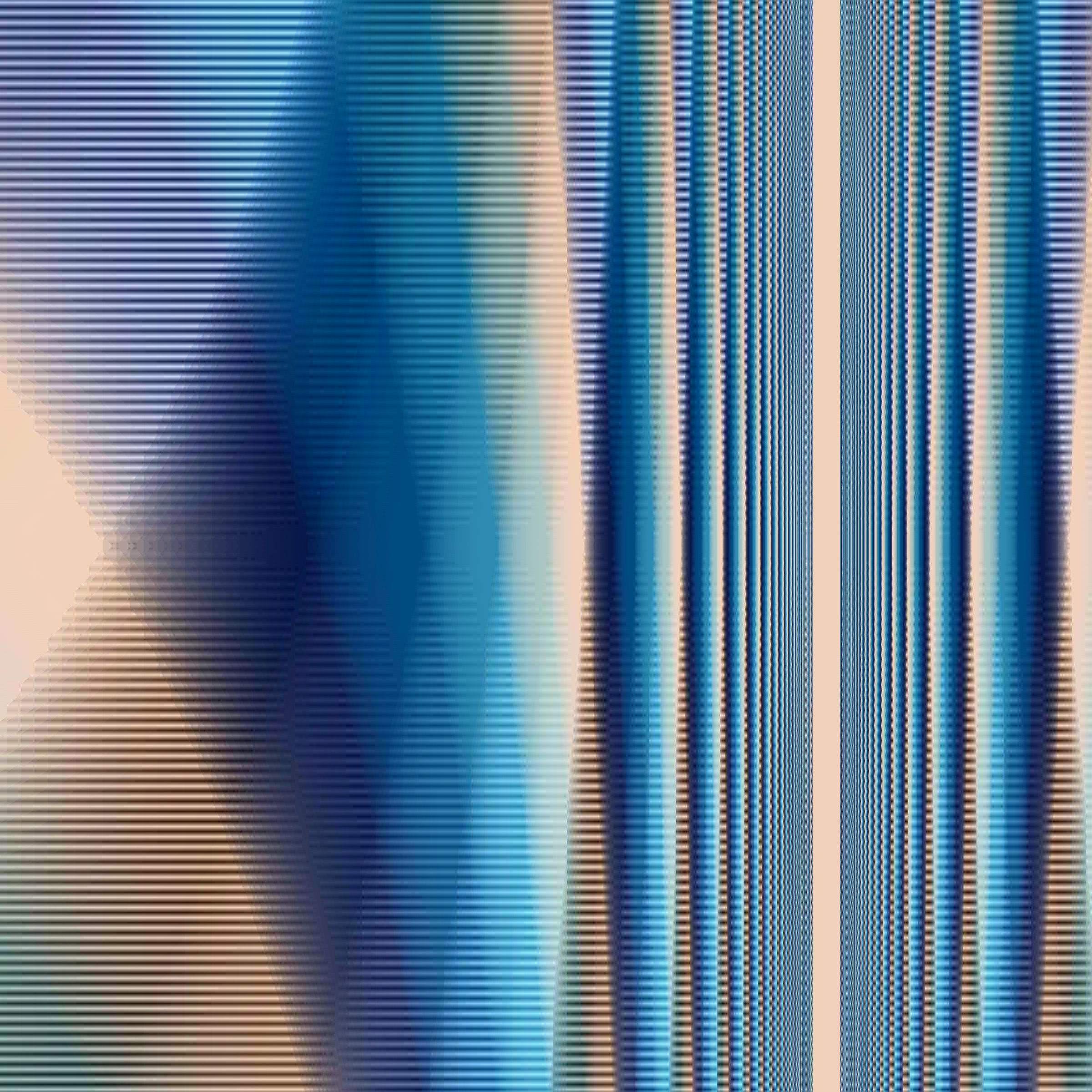 Kaleidoscope preview 3