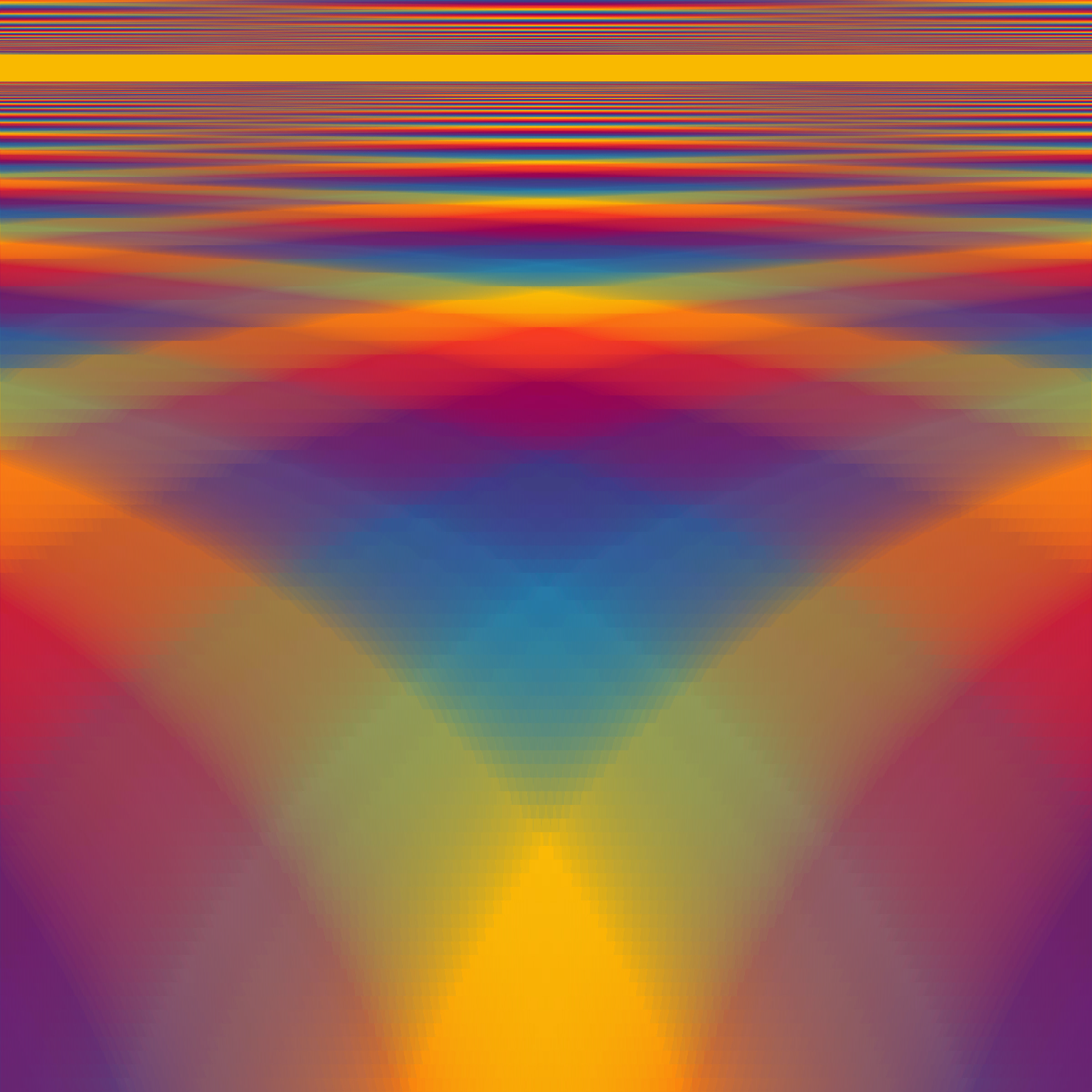 Kaleidoscope
