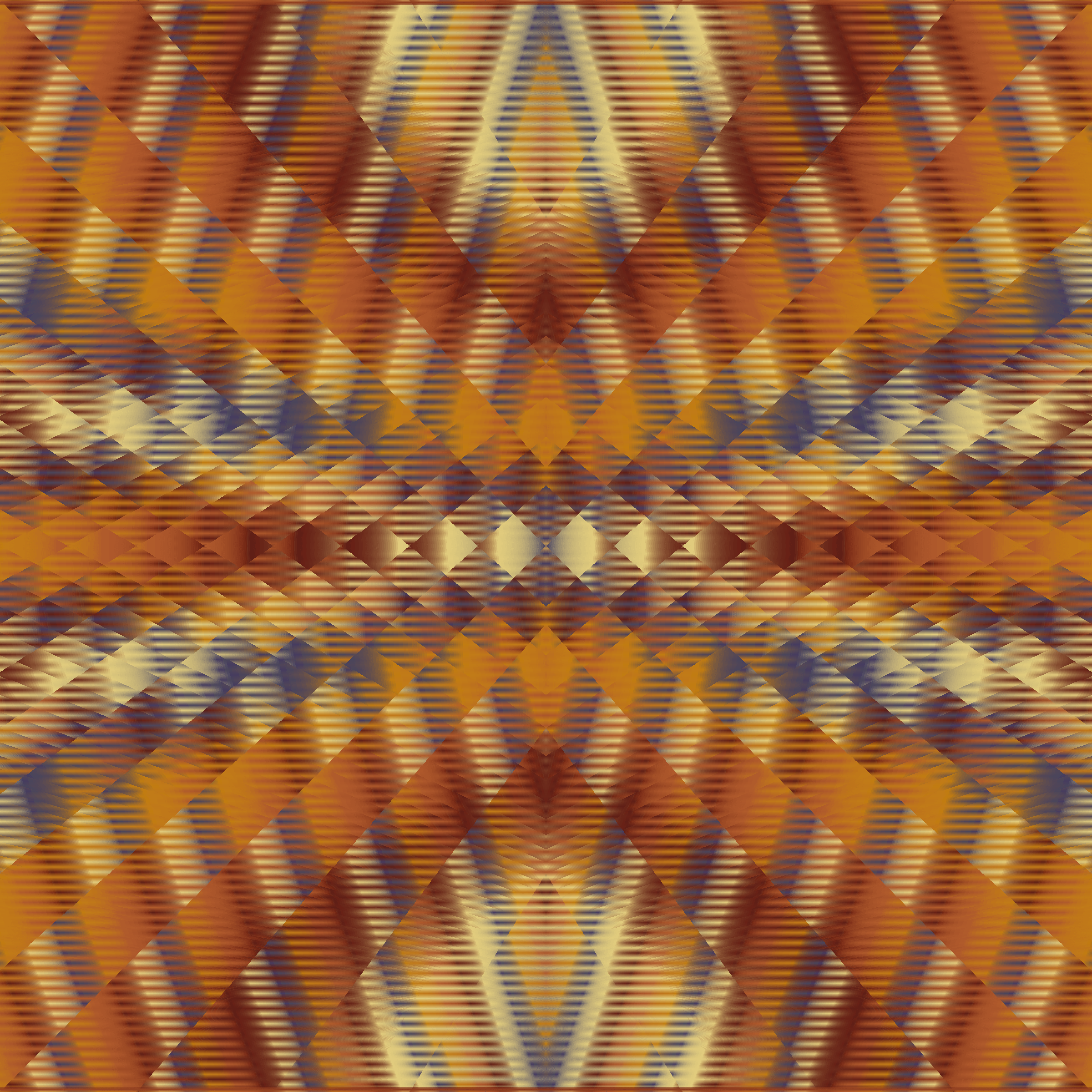 Kaleidoscope preview 1