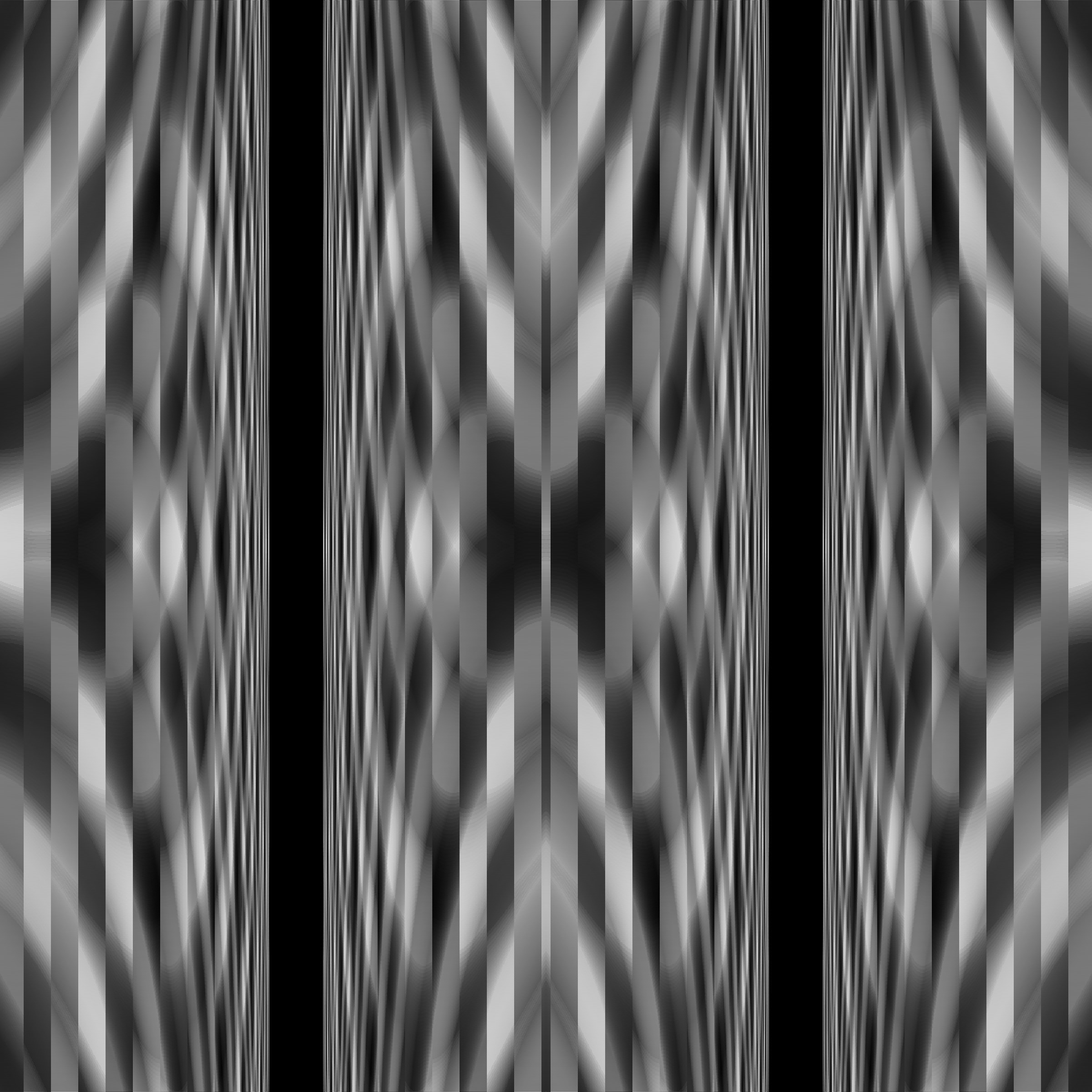 Kaleidoscope preview 3