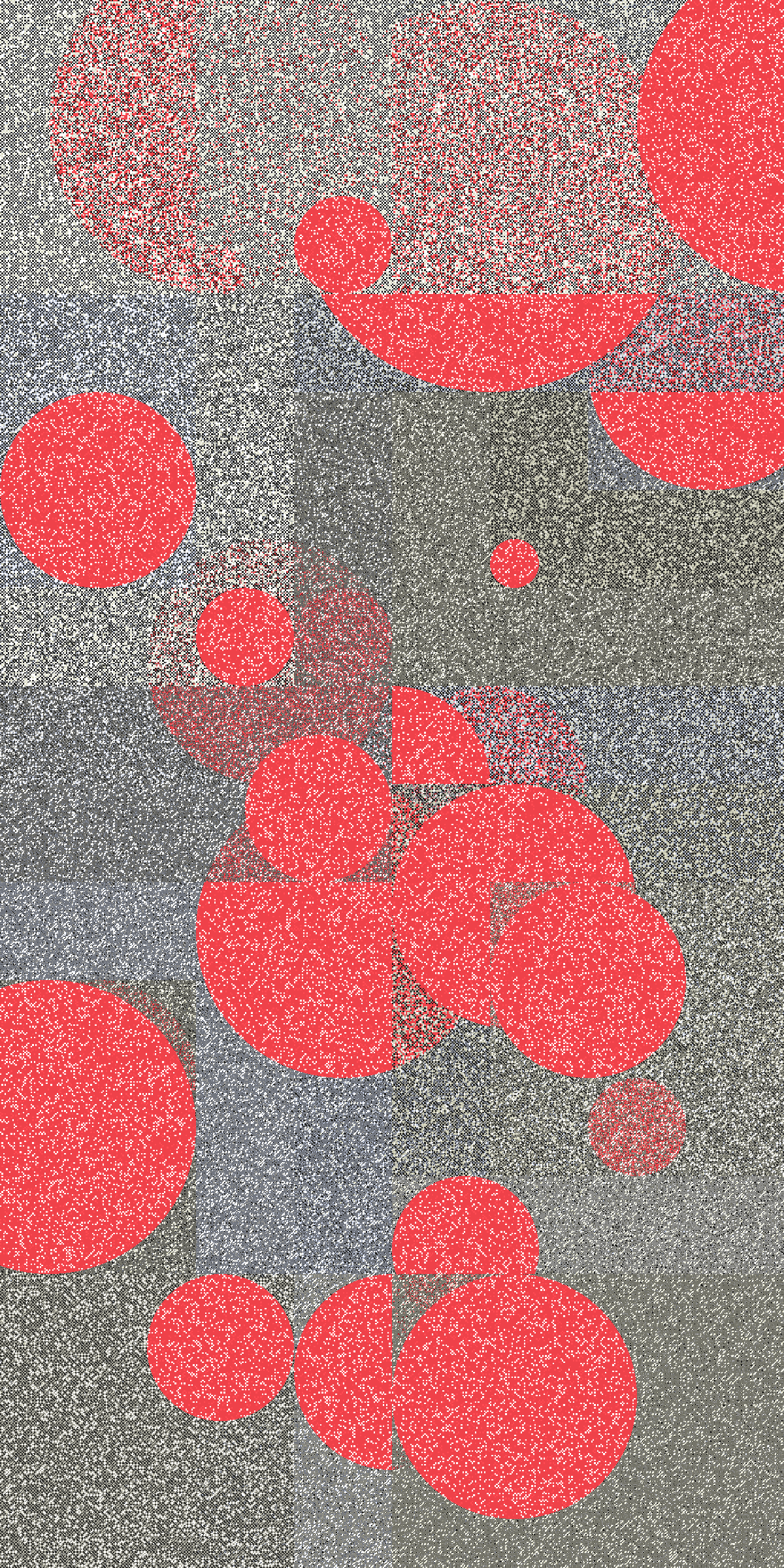 Agar #41000009