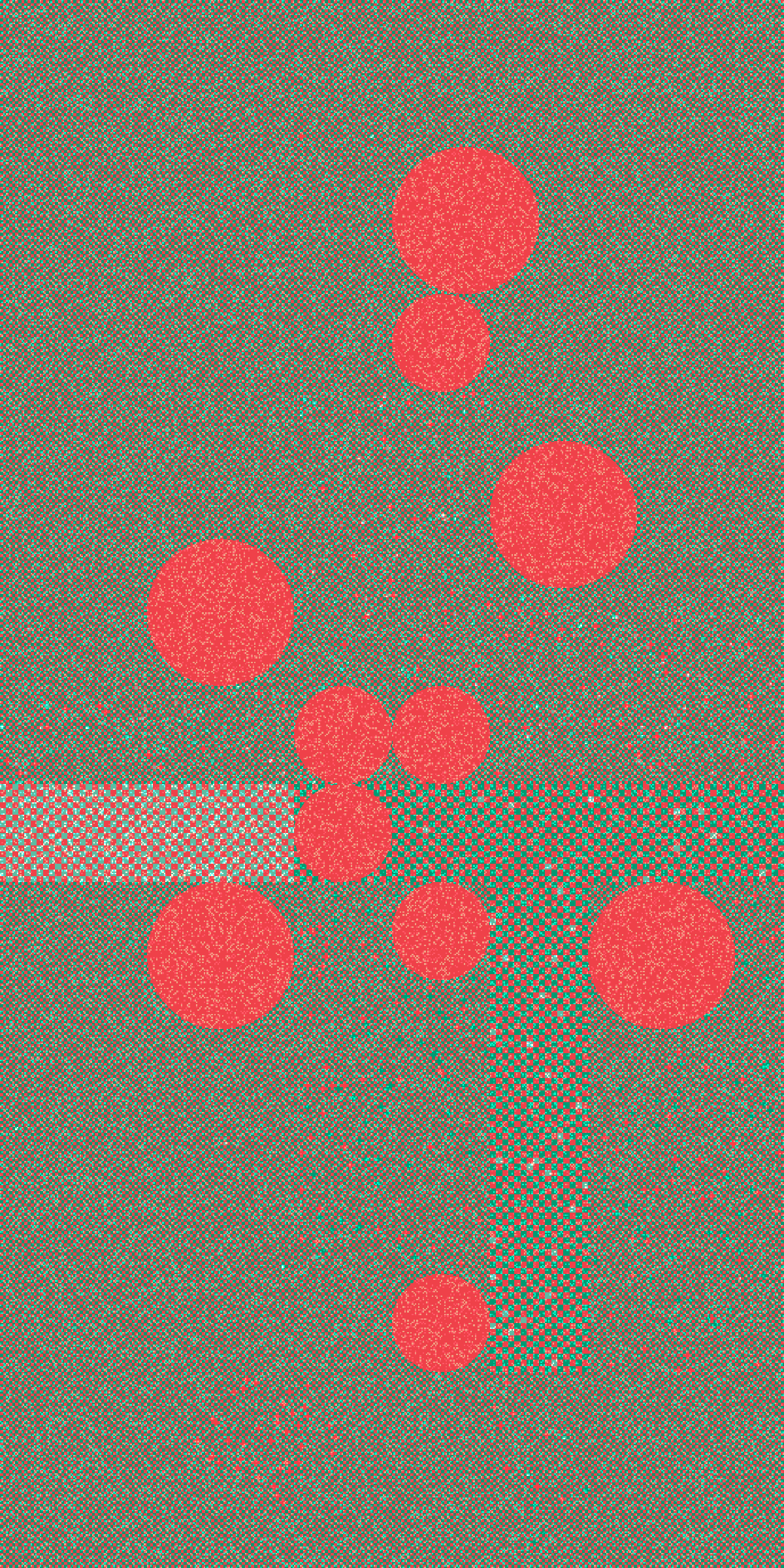 Agar #41000015