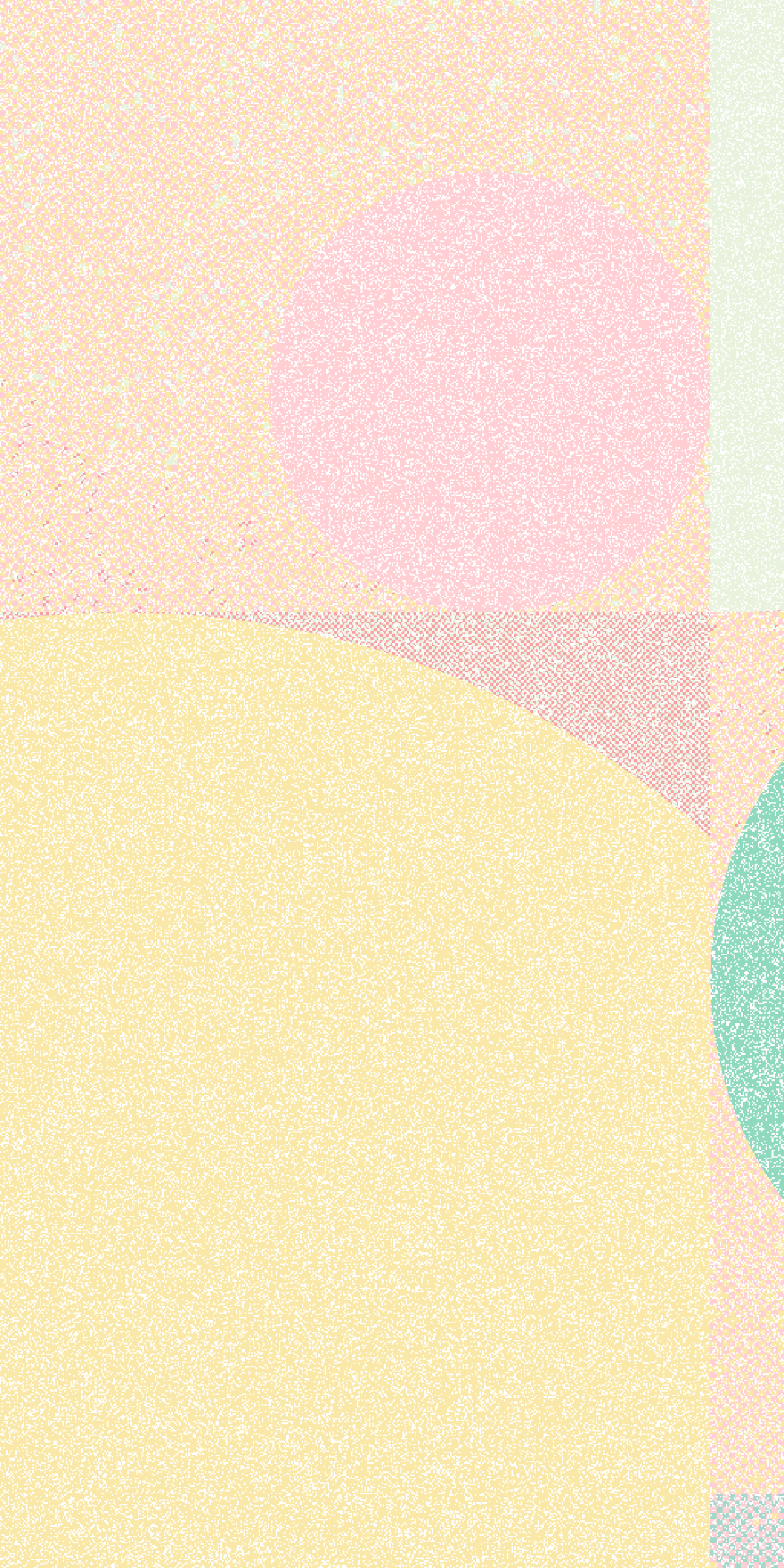 Agar #41000068