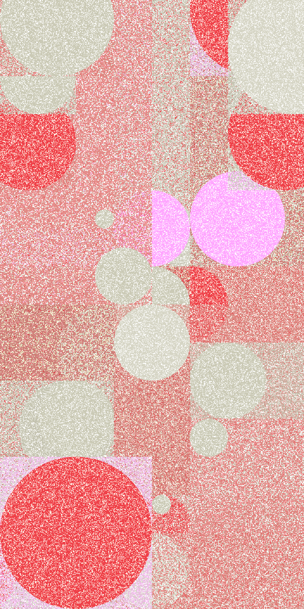 Featured token for: Agar