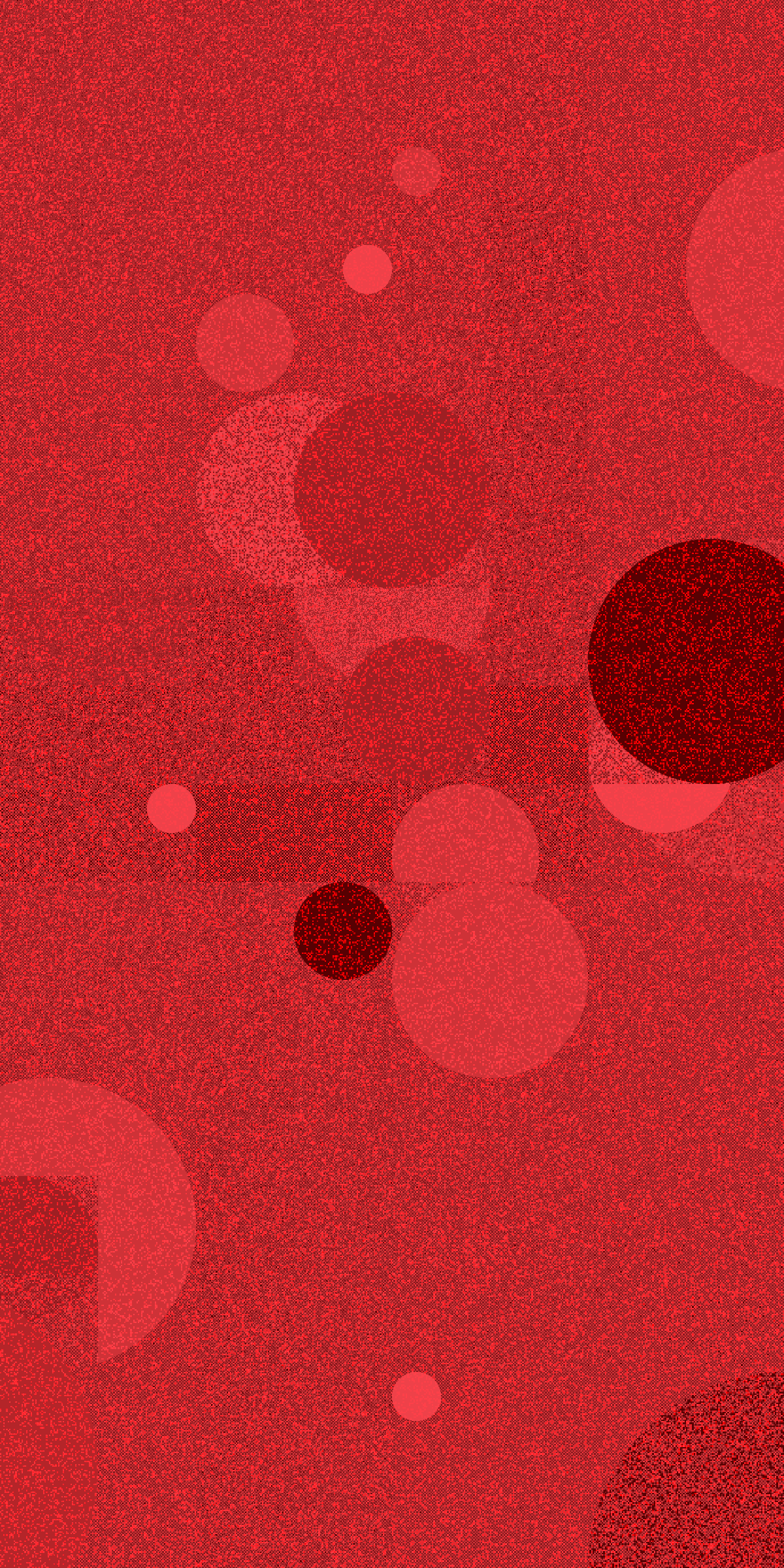 Agar #41000092