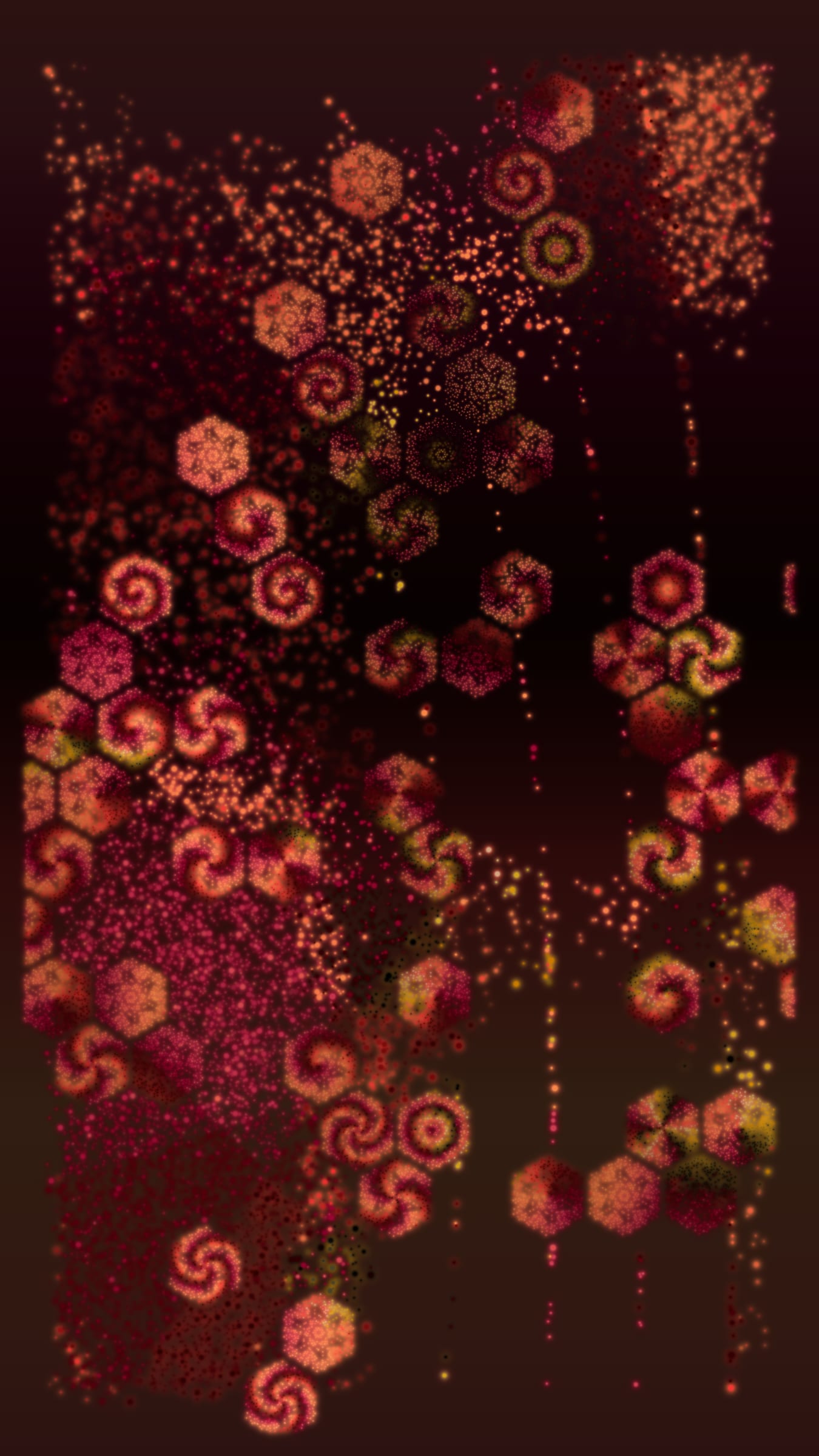 Featured token for: L'Appel