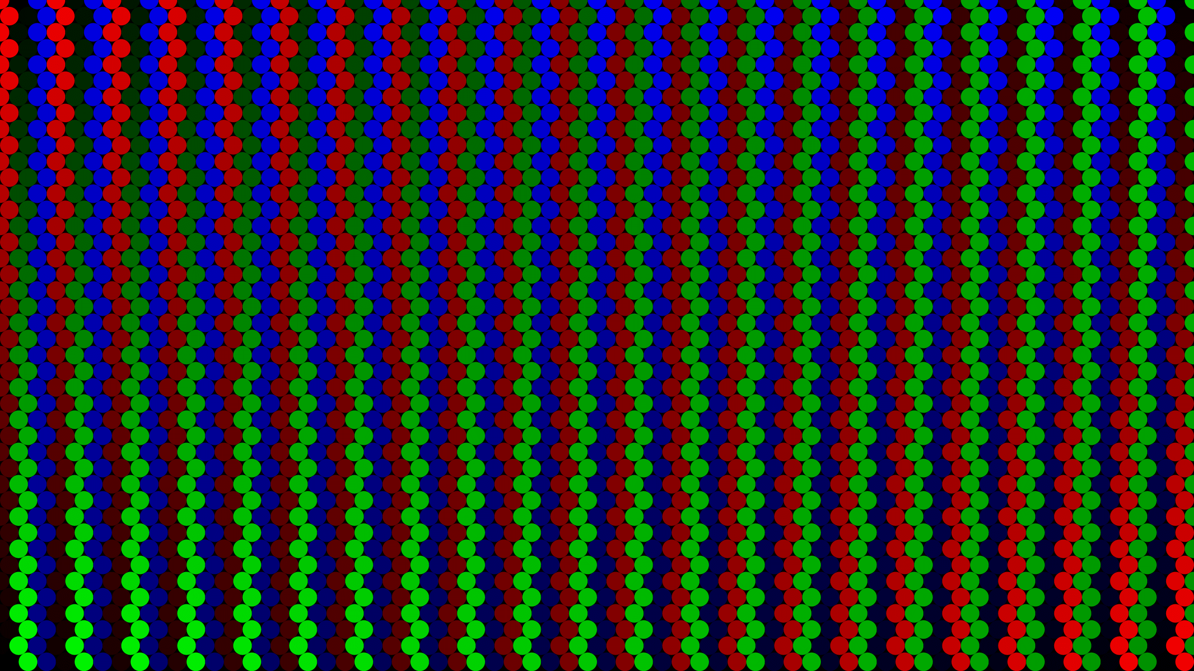 LED preview 1