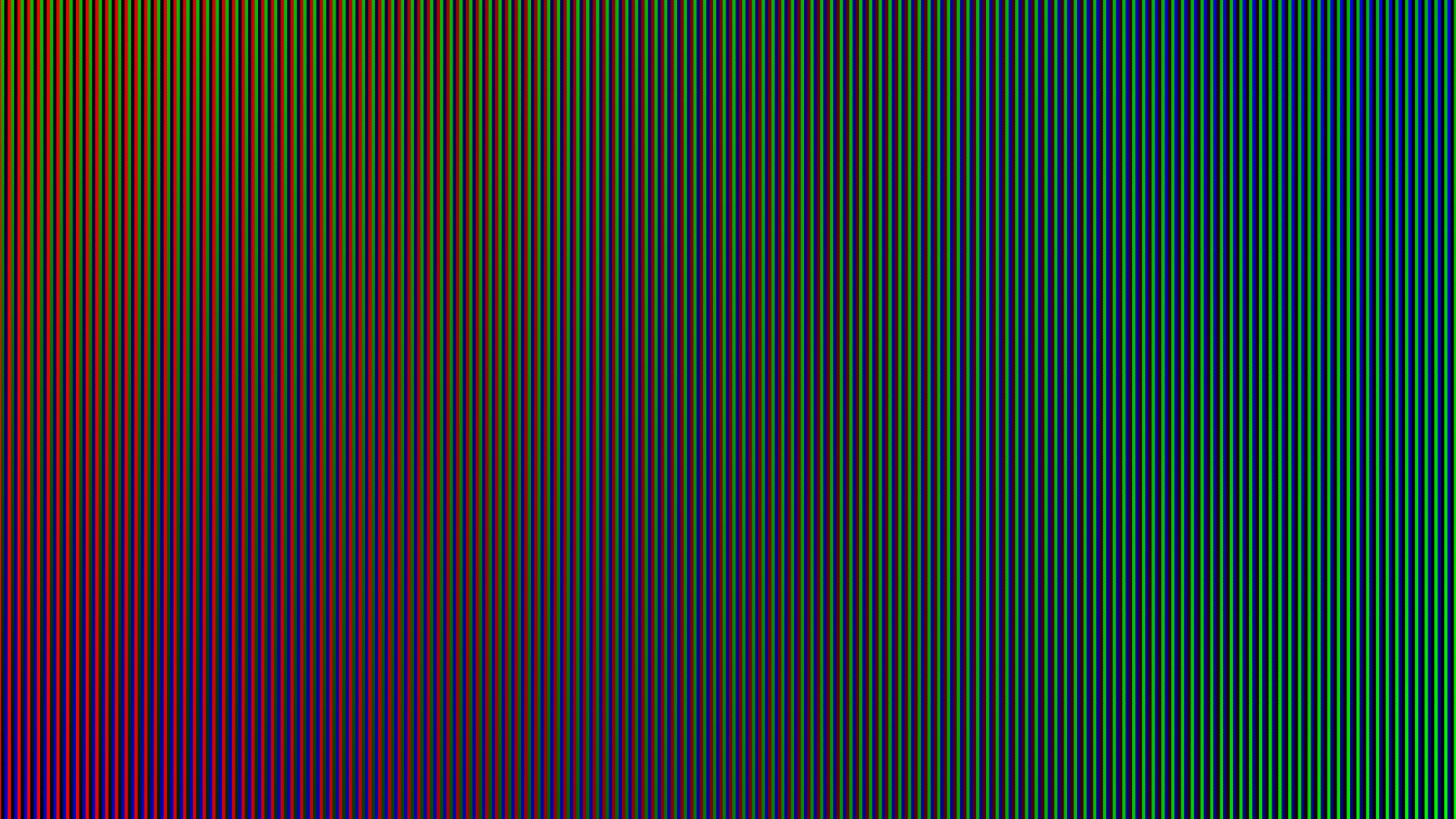 LED