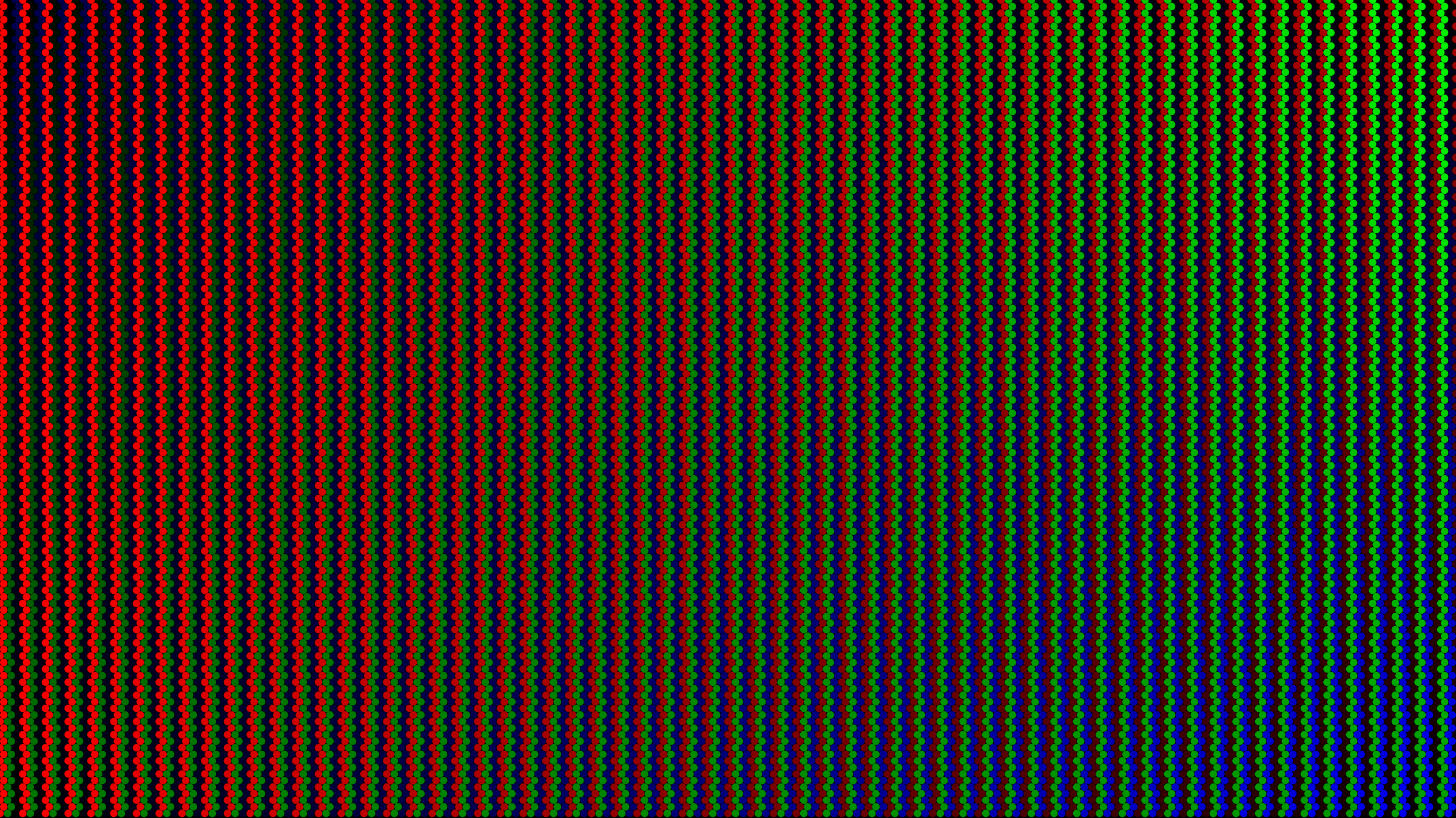 Featured token for: LED