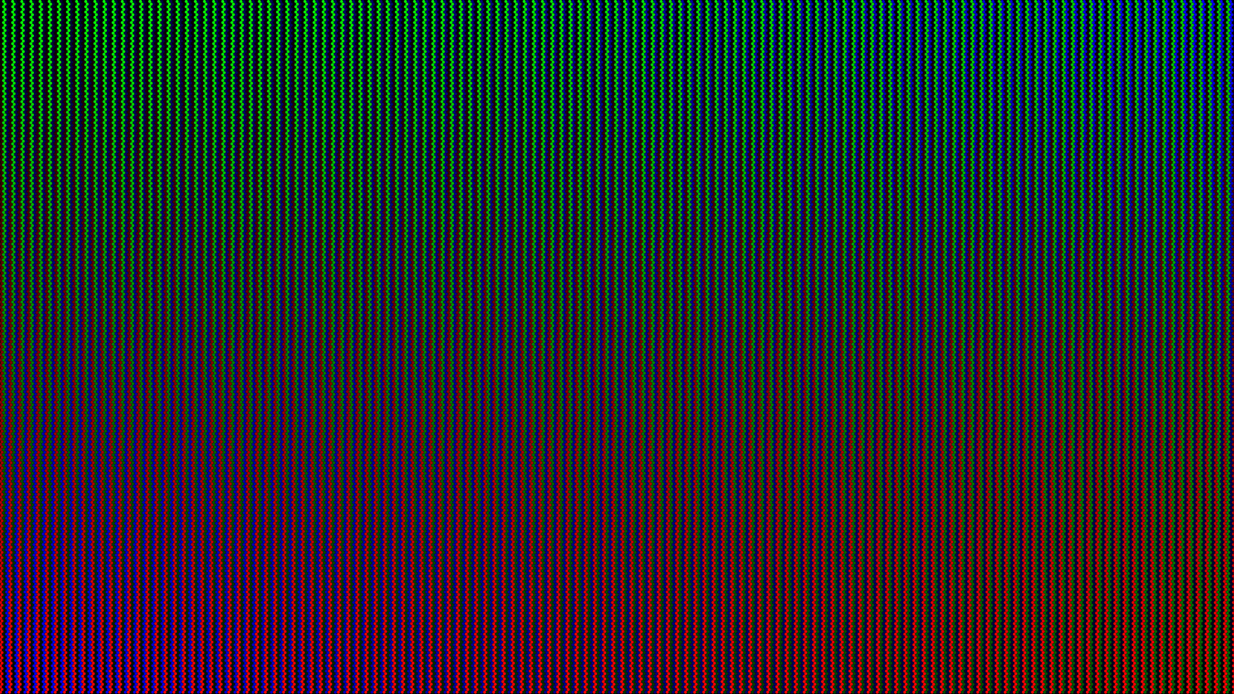 LED