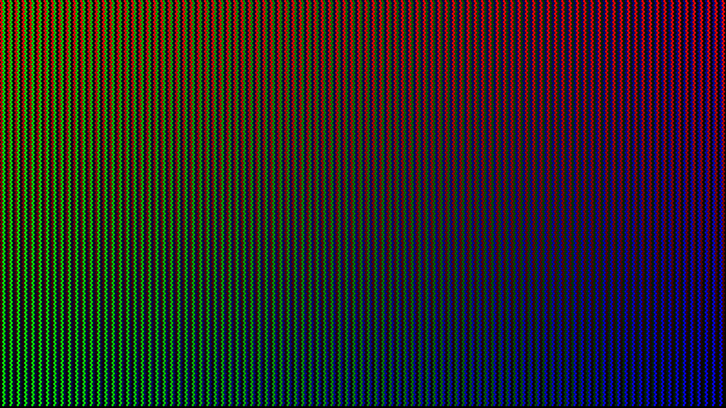 LED