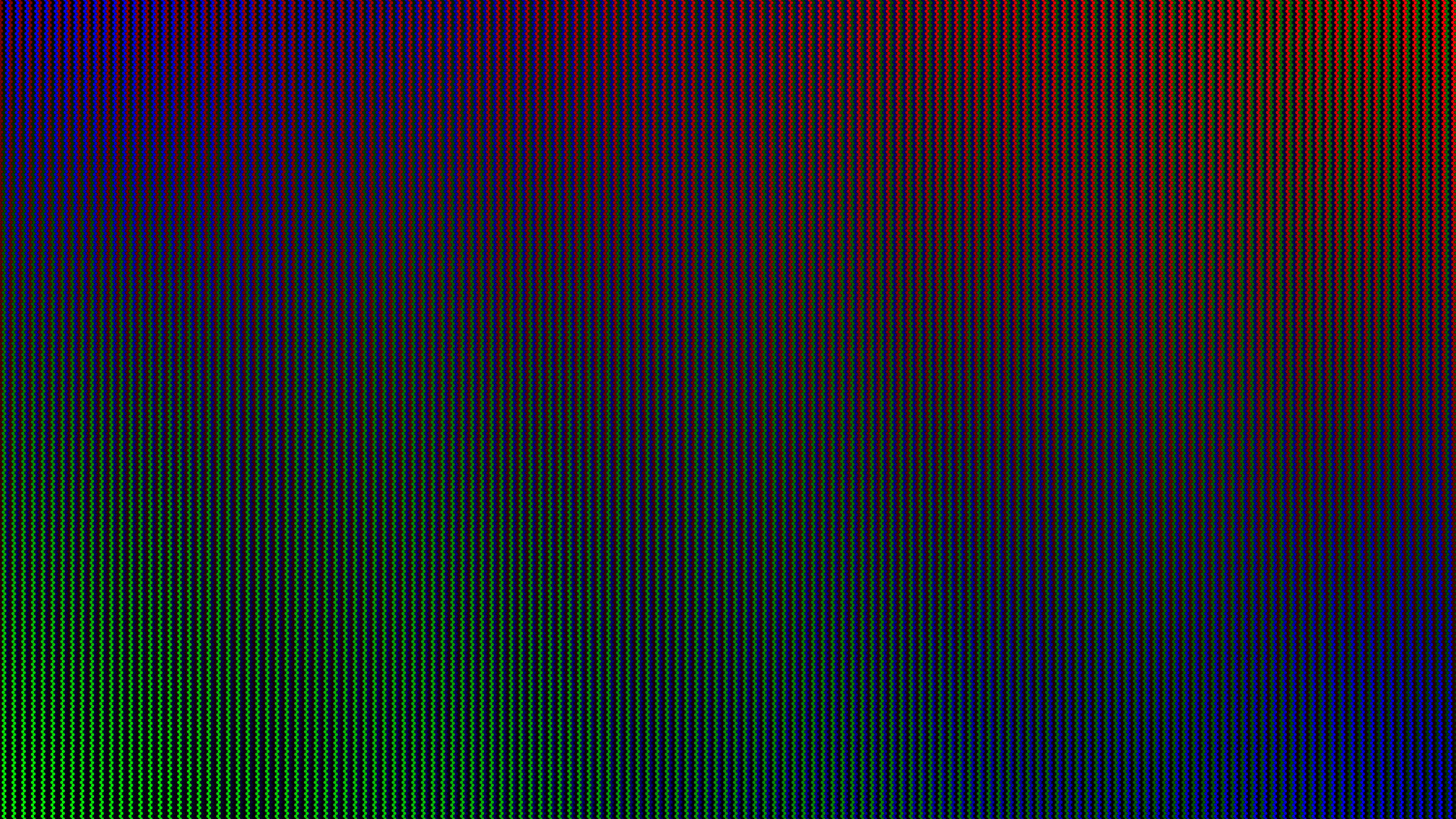 LED