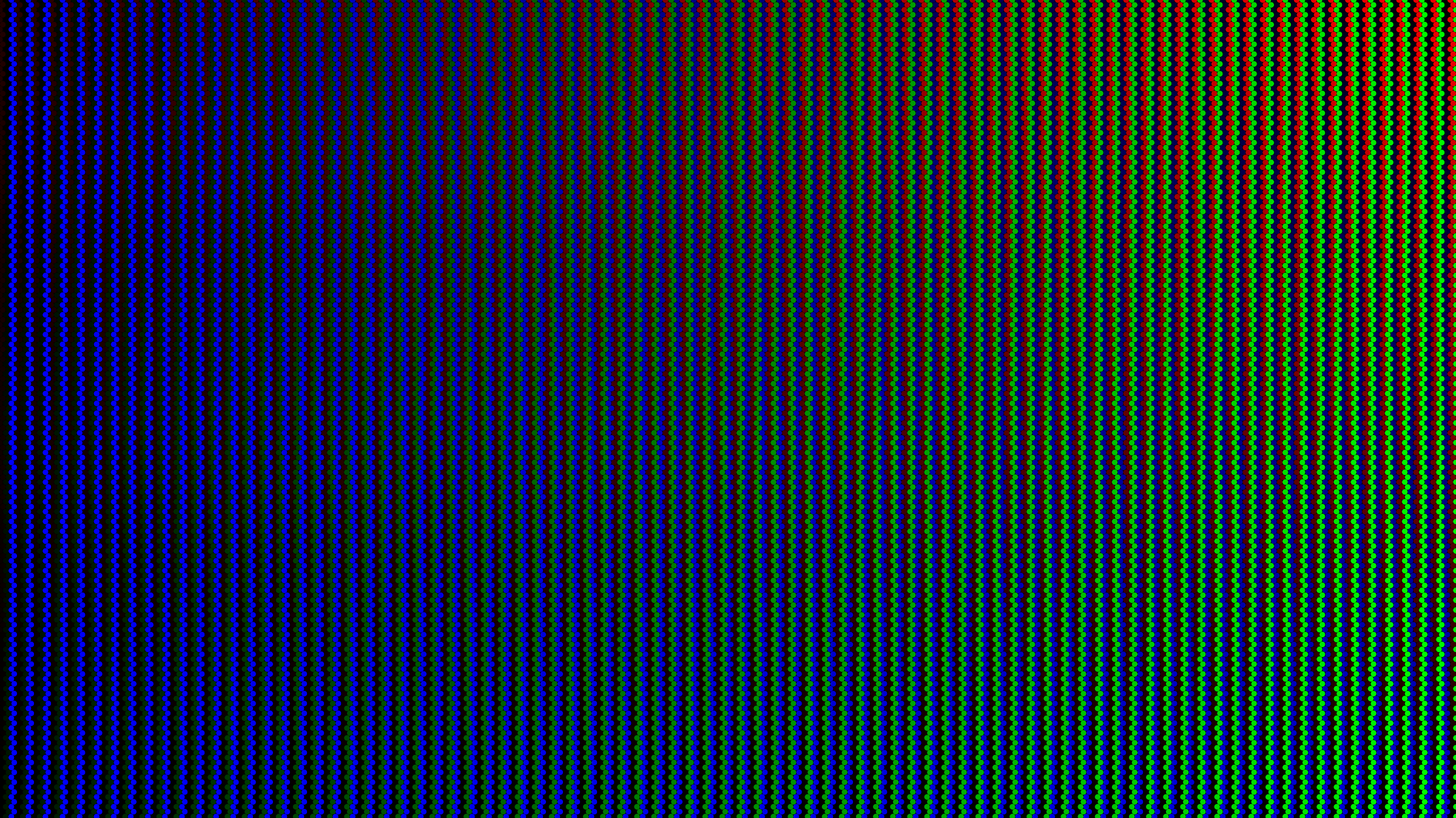 43000090