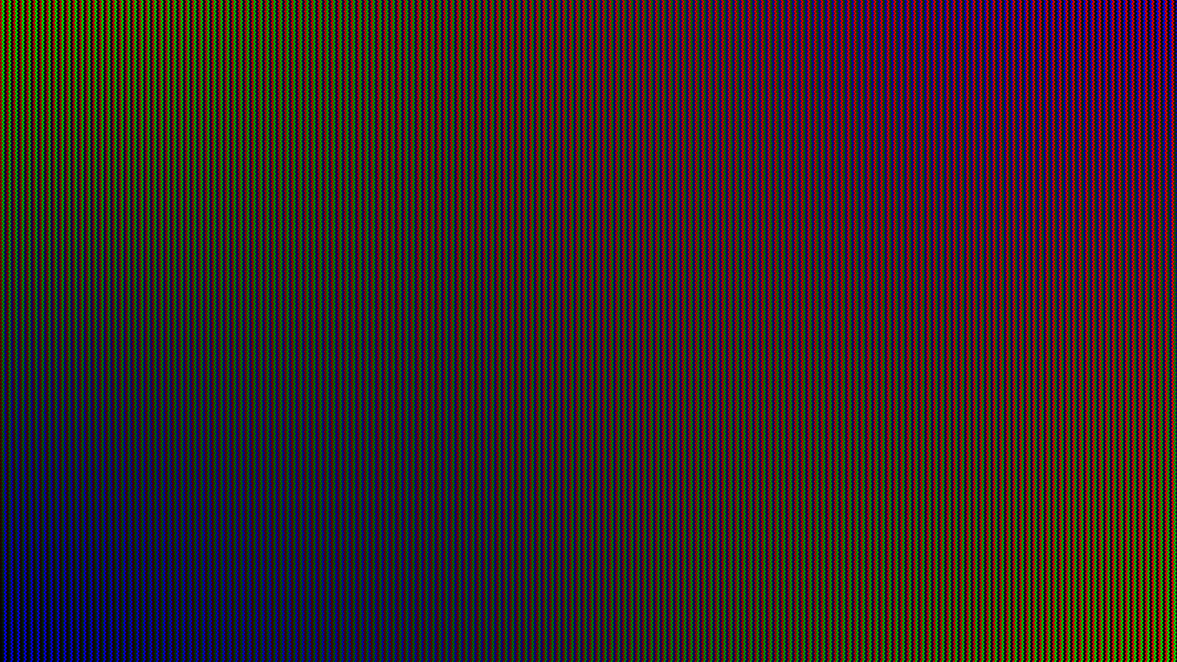 43000091