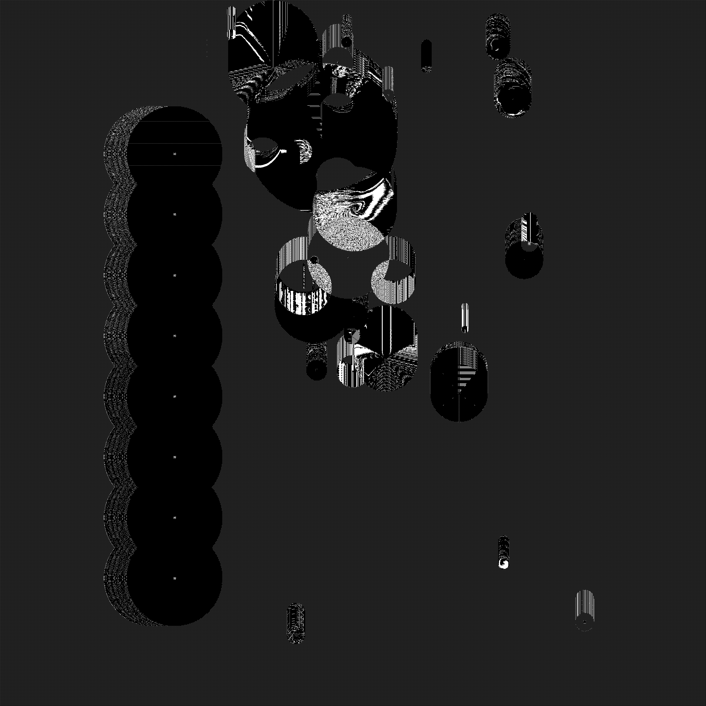 44000017