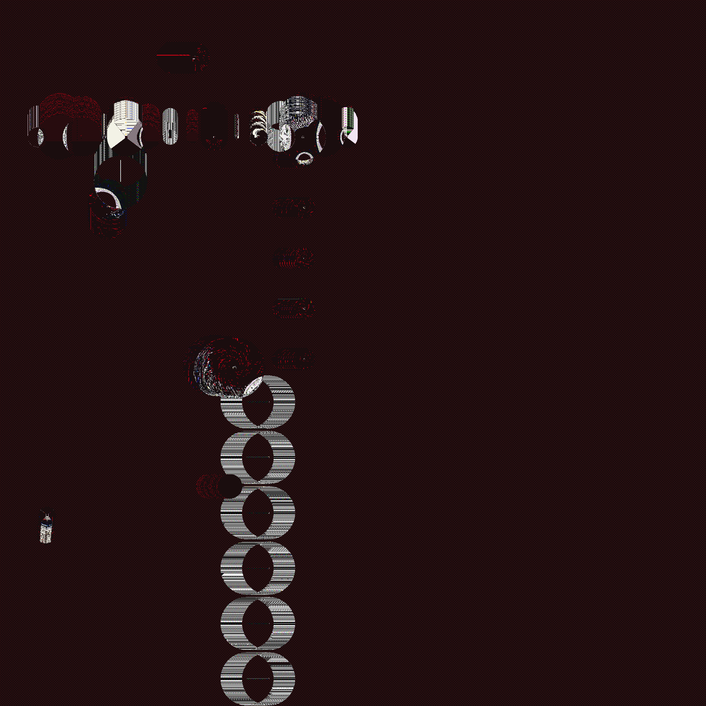 44000035