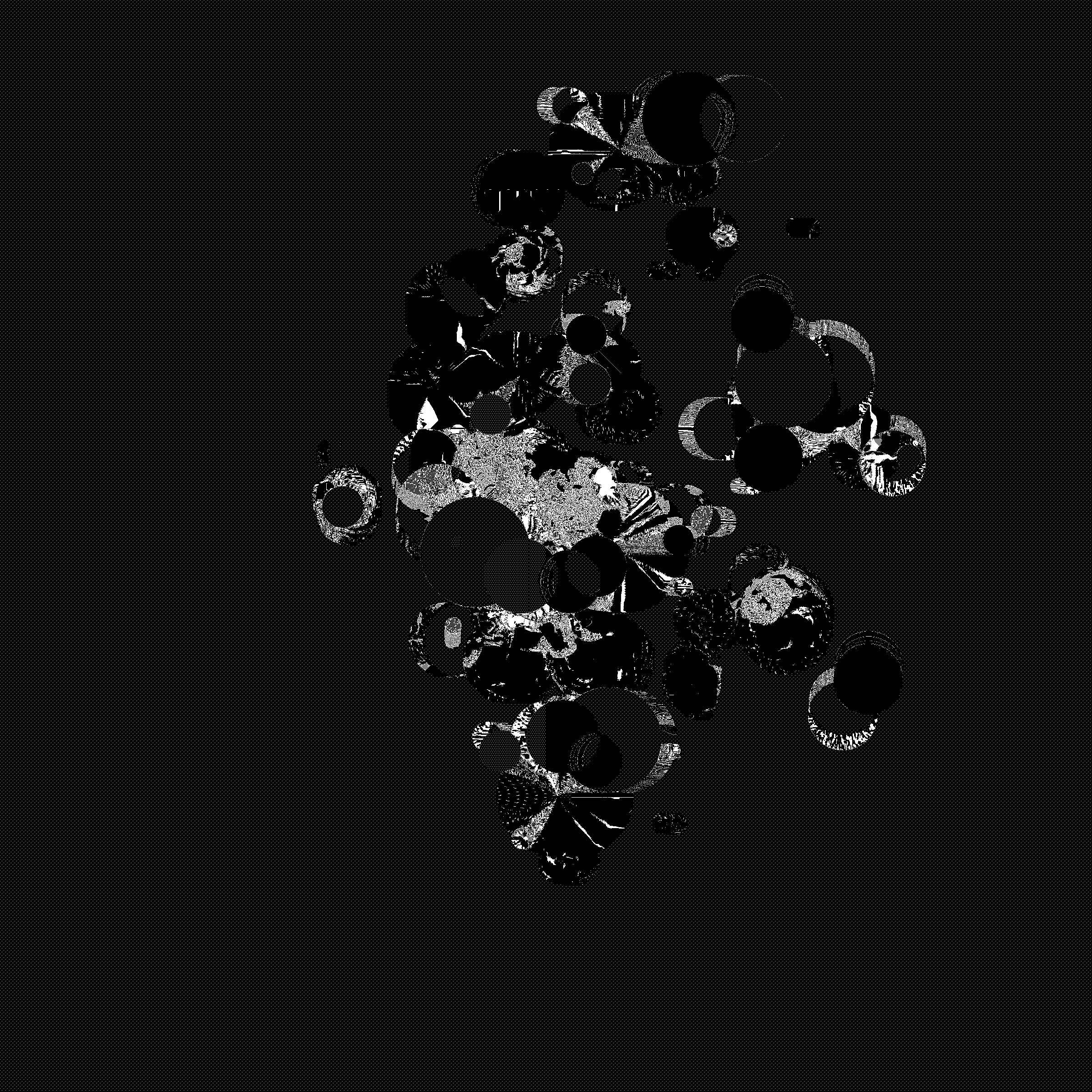 Featured token for: Event Horizon