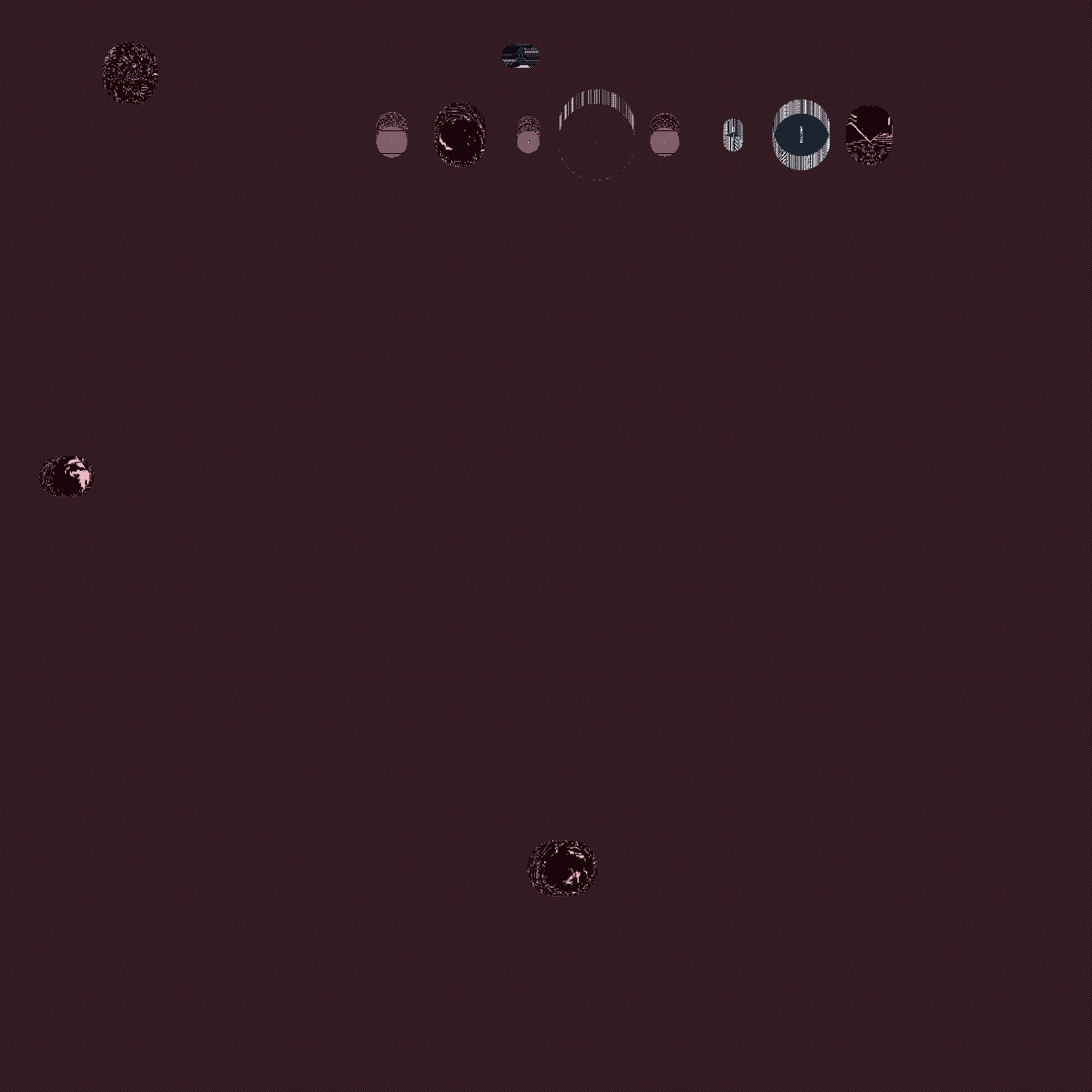 44000095