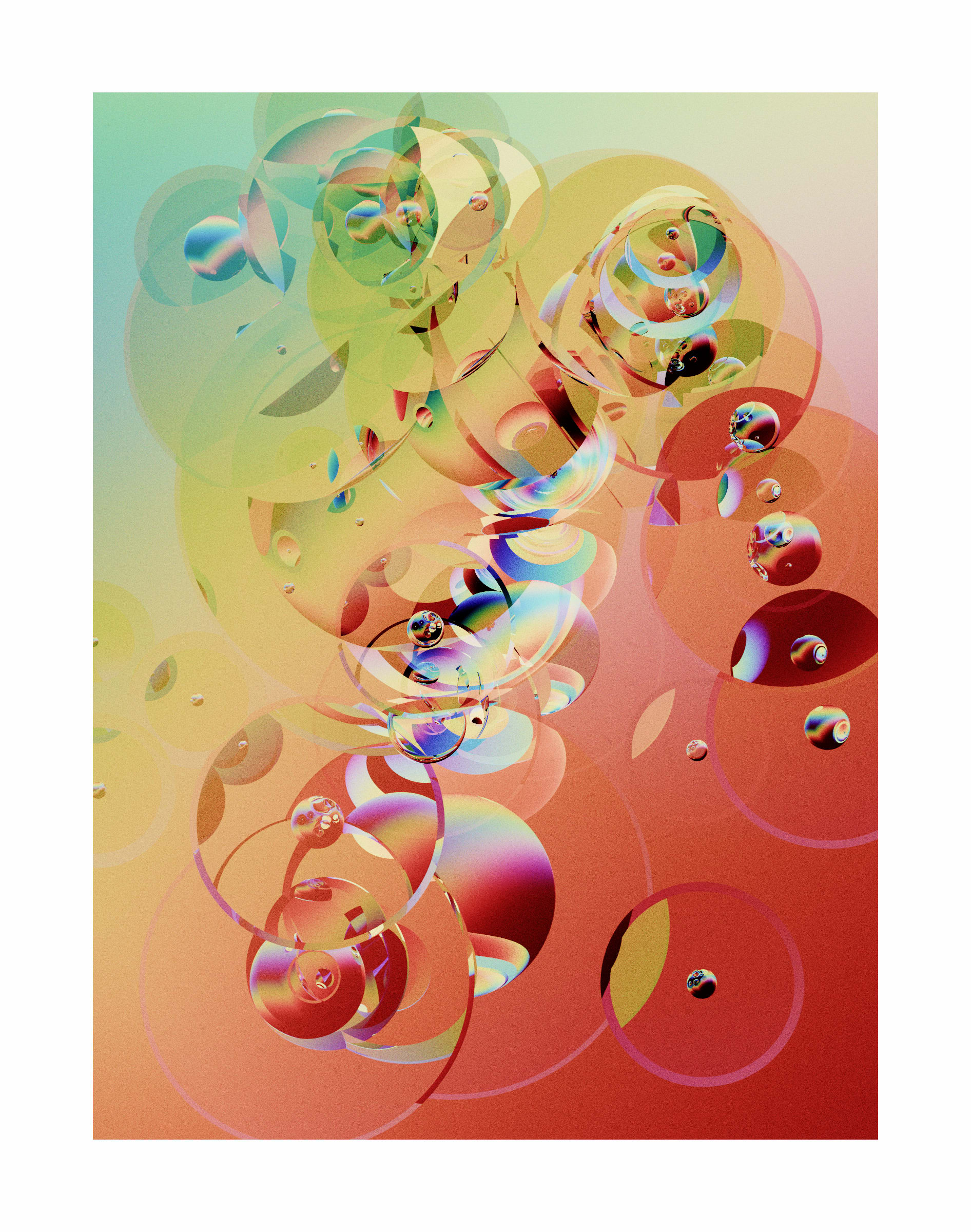 FULL_SPECTRUM #46000001