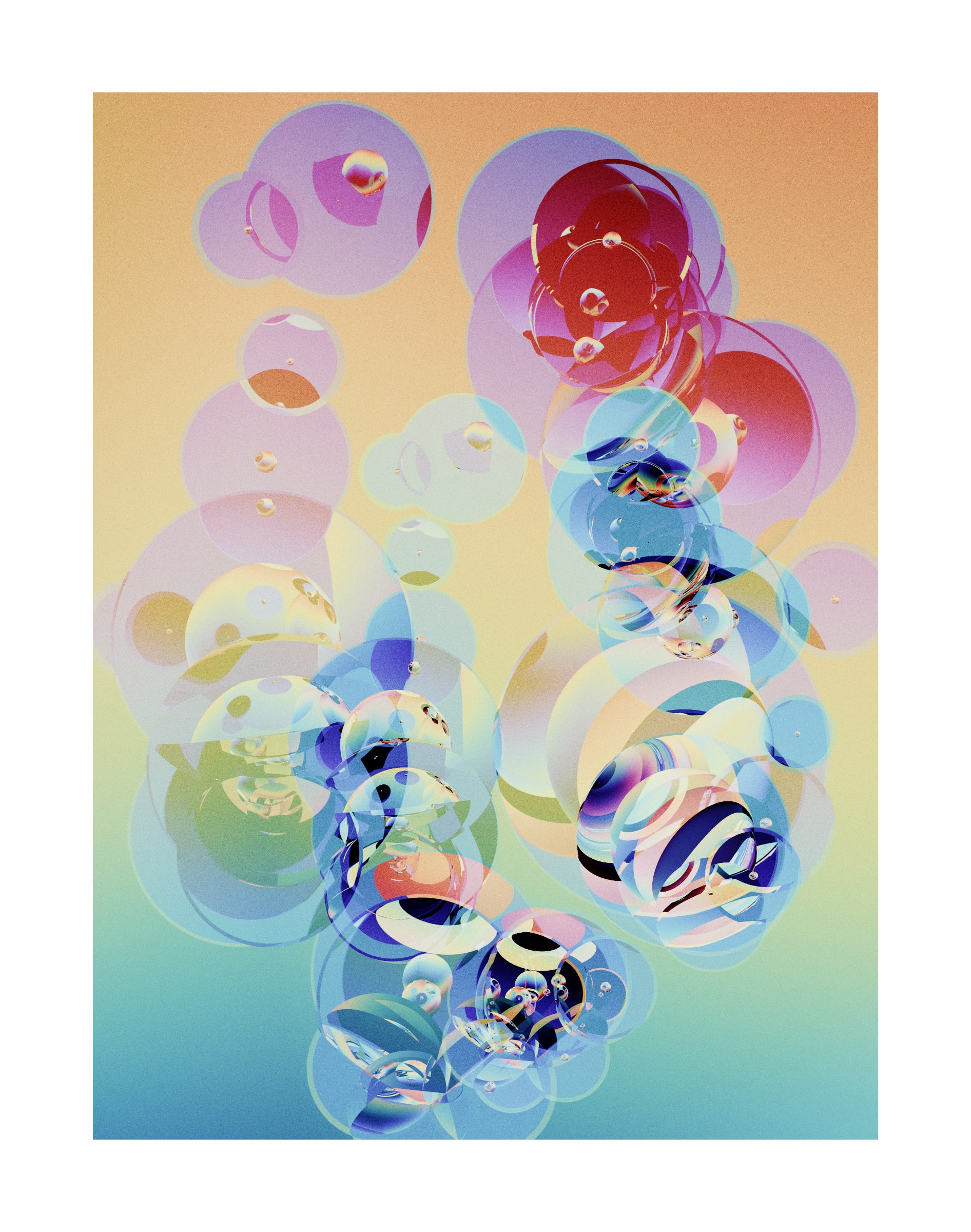 FULL_SPECTRUM #46000004