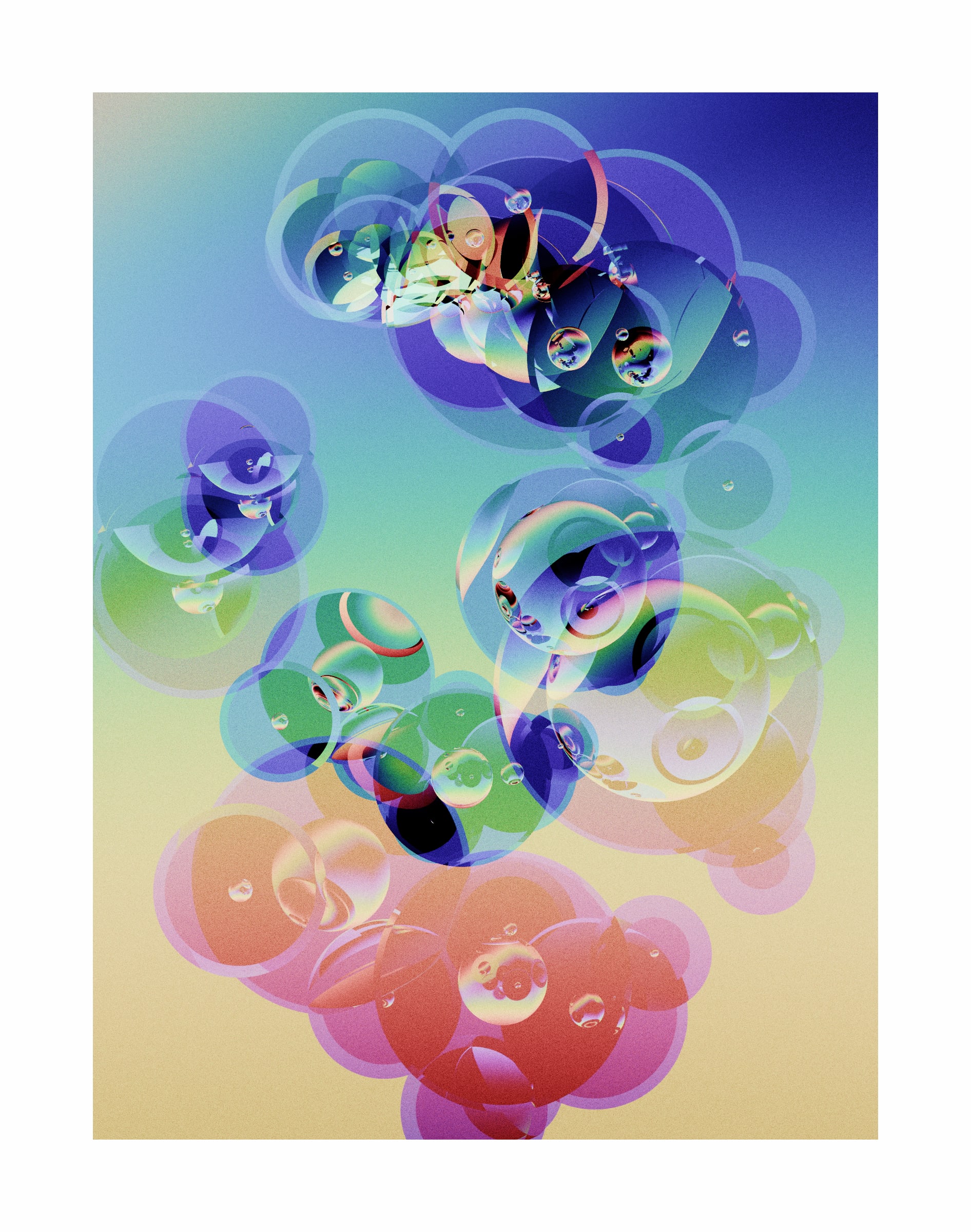 FULL_SPECTRUM #46000005