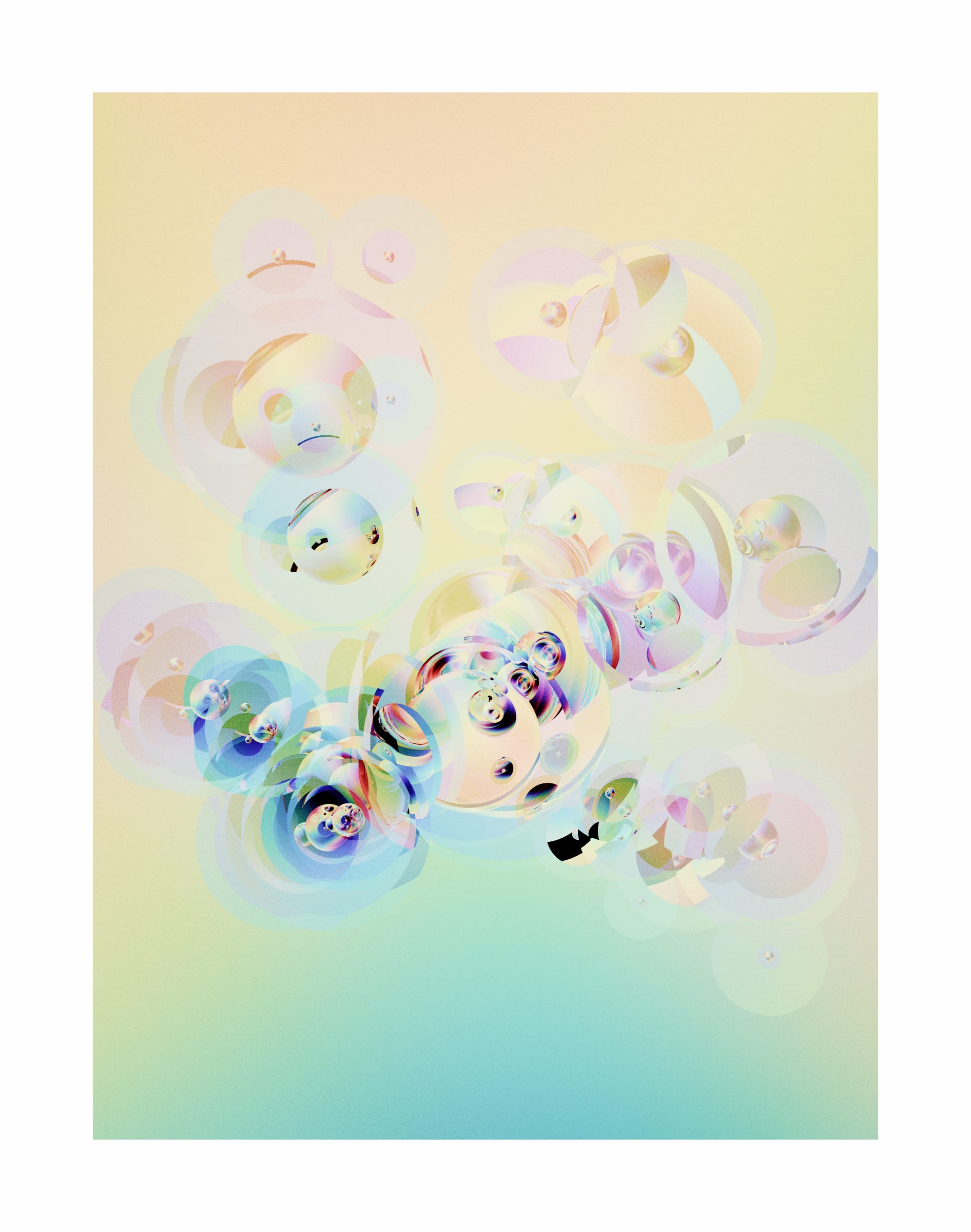 FULL_SPECTRUM #46000006