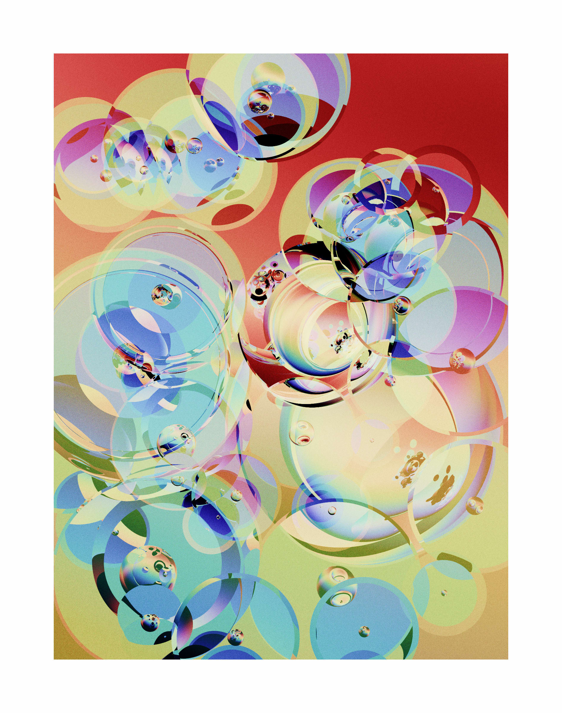 FULL_SPECTRUM #46000008