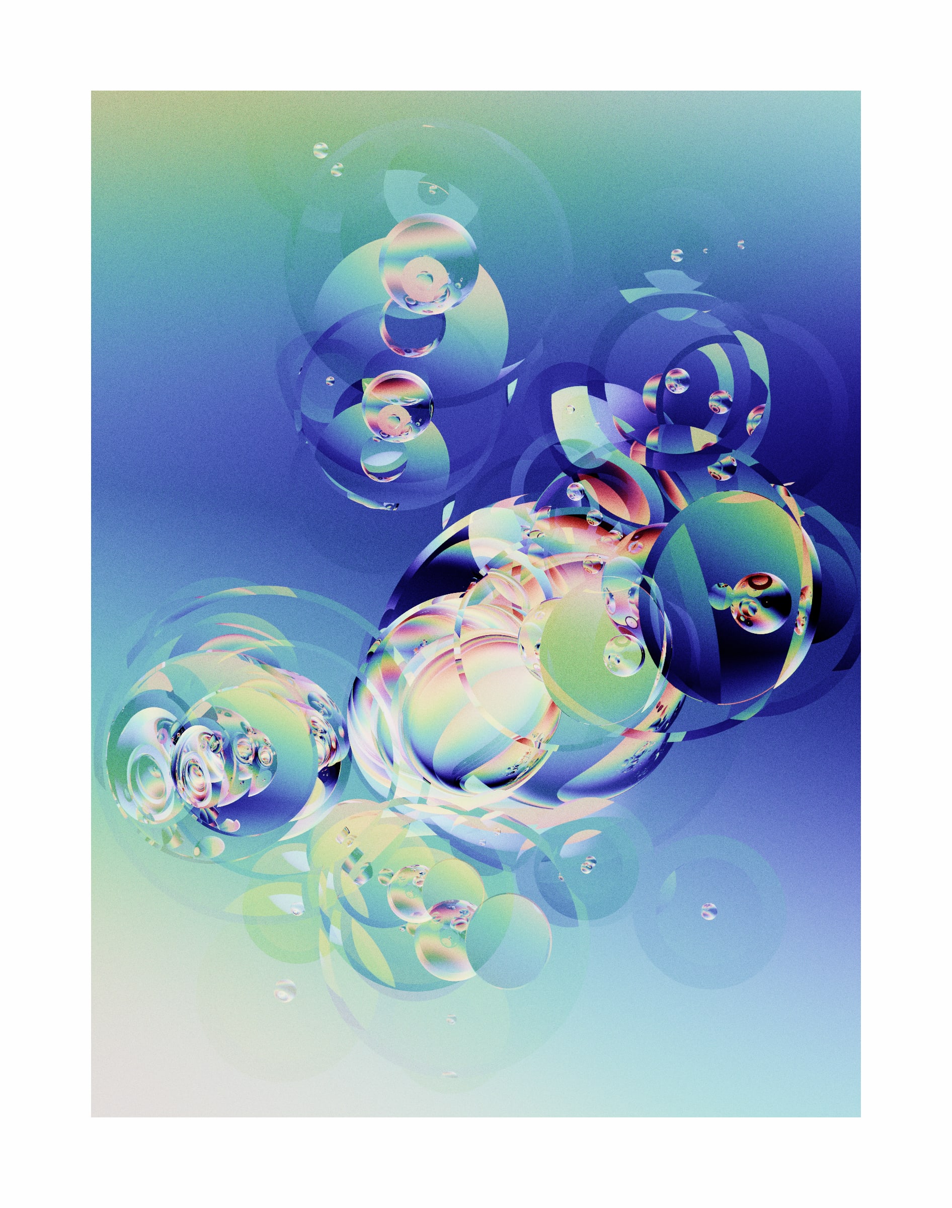 FULL_SPECTRUM #46000010