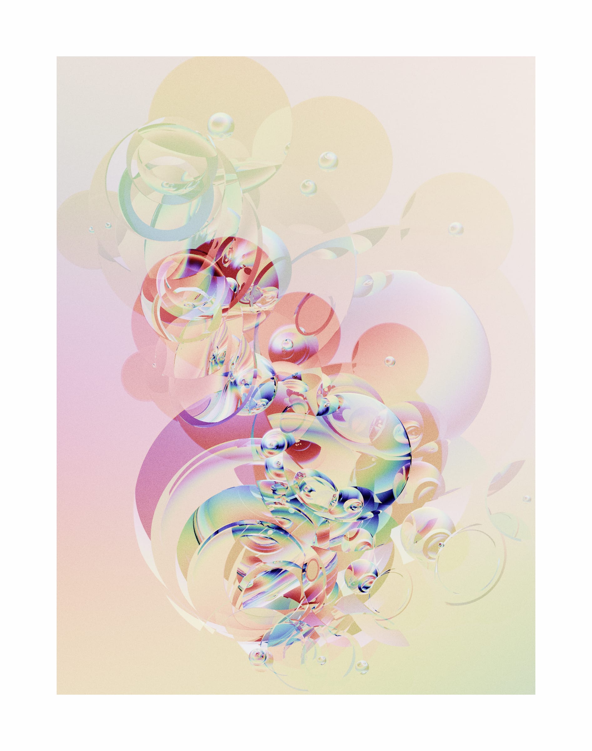 FULL_SPECTRUM #46000011