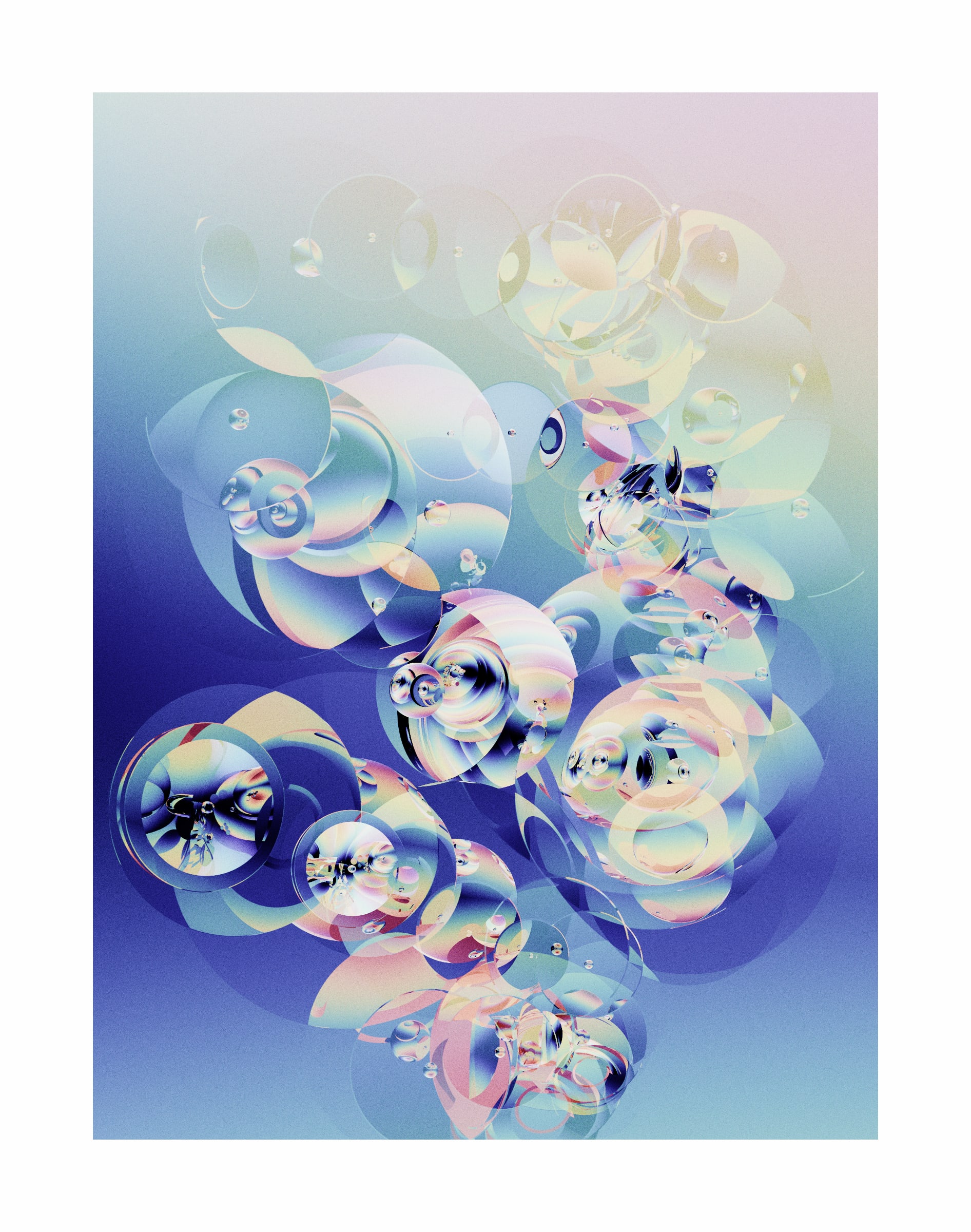 FULL_SPECTRUM #46000012