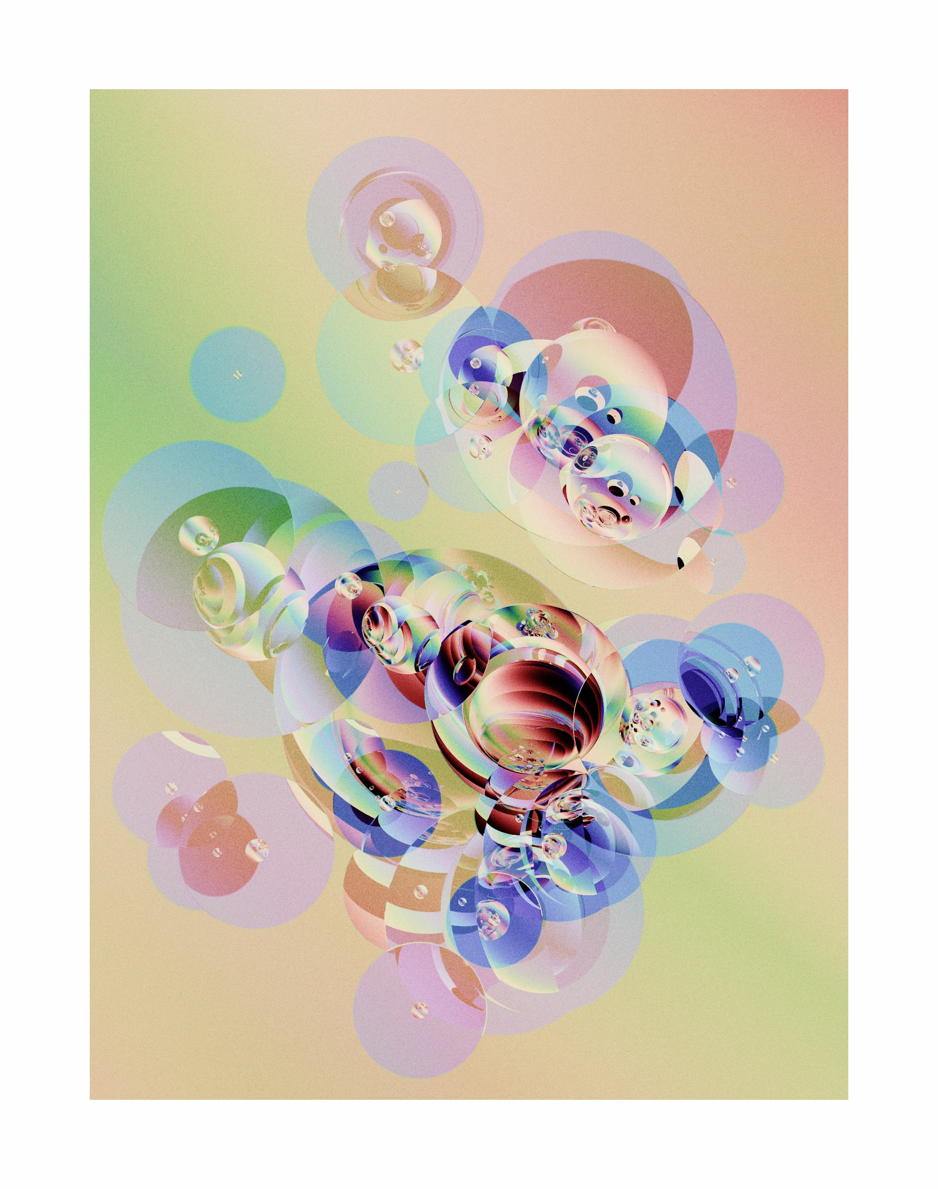 FULL_SPECTRUM #46000014