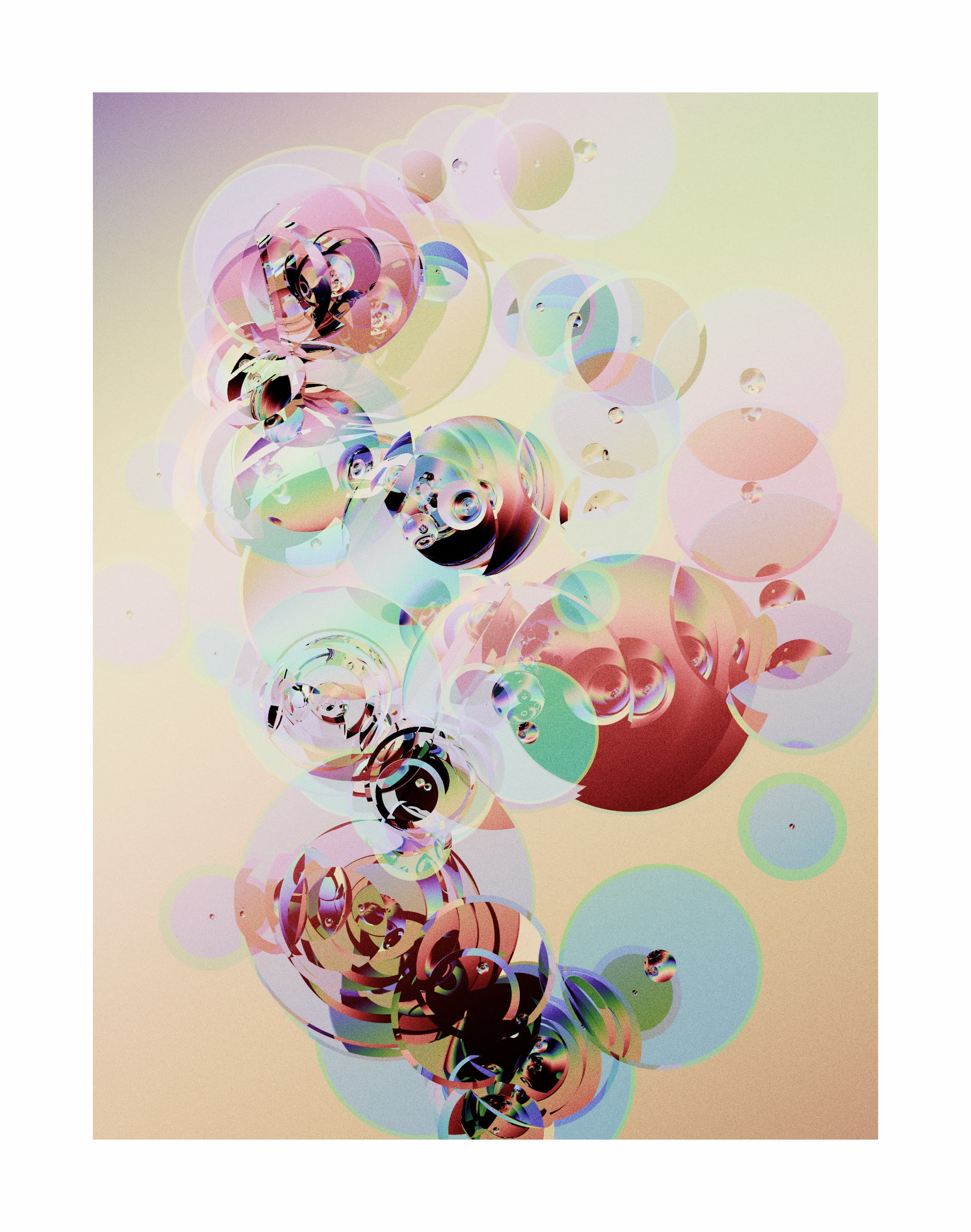 FULL_SPECTRUM #46000015