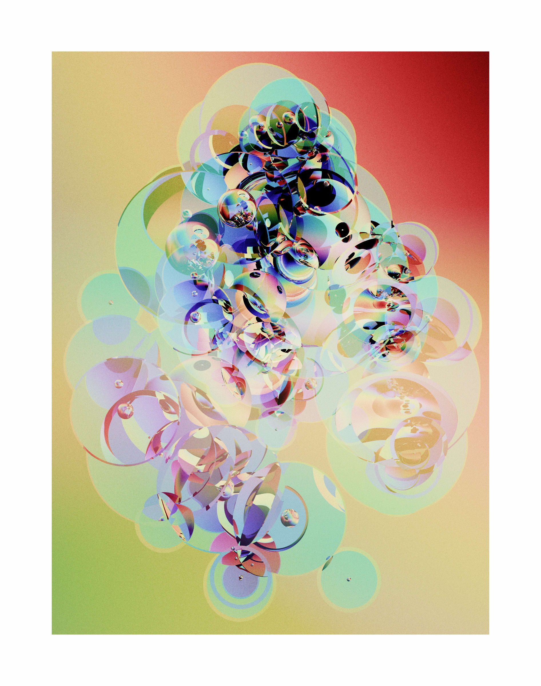 Featured token for: FULL_SPECTRUM