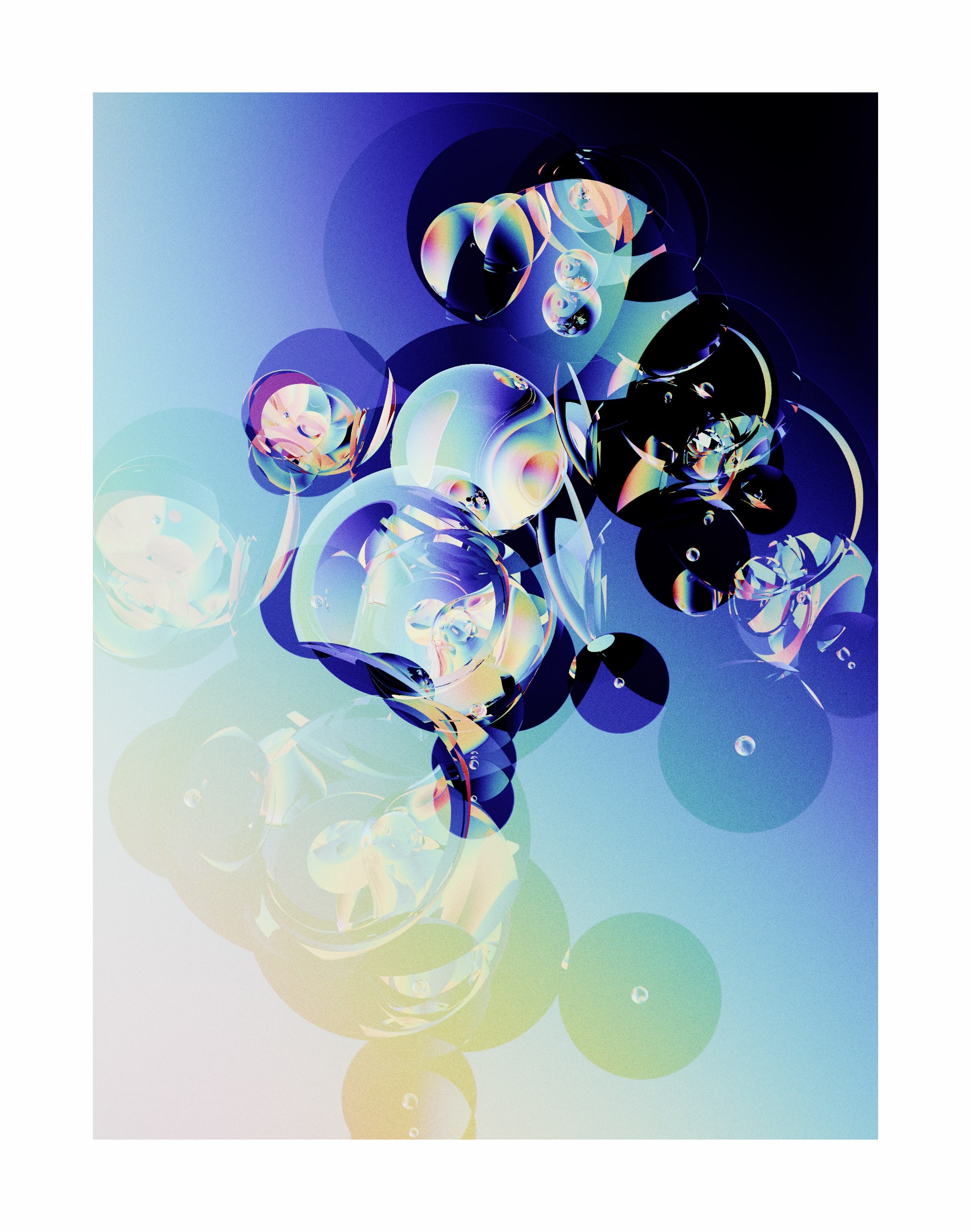 FULL_SPECTRUM #46000018