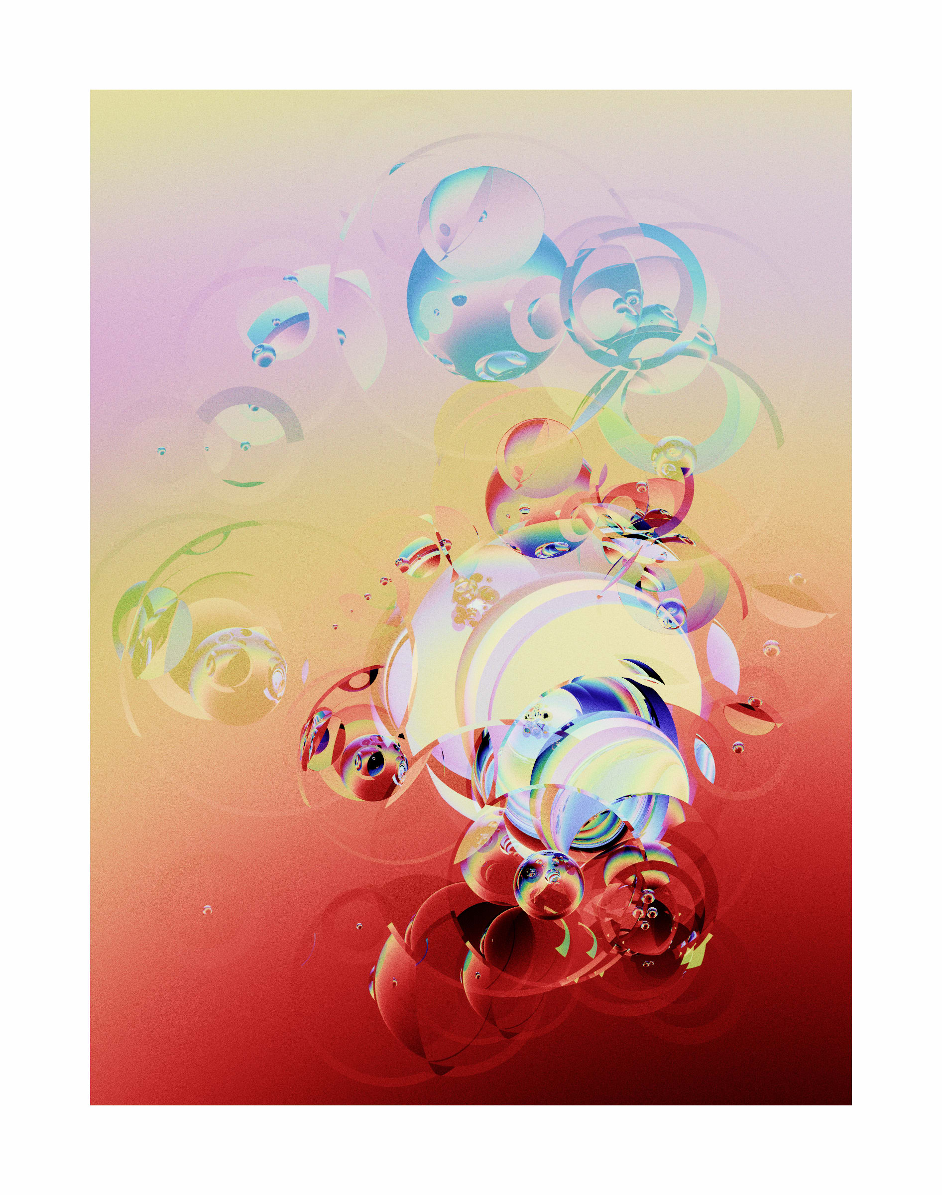 FULL_SPECTRUM #46000019