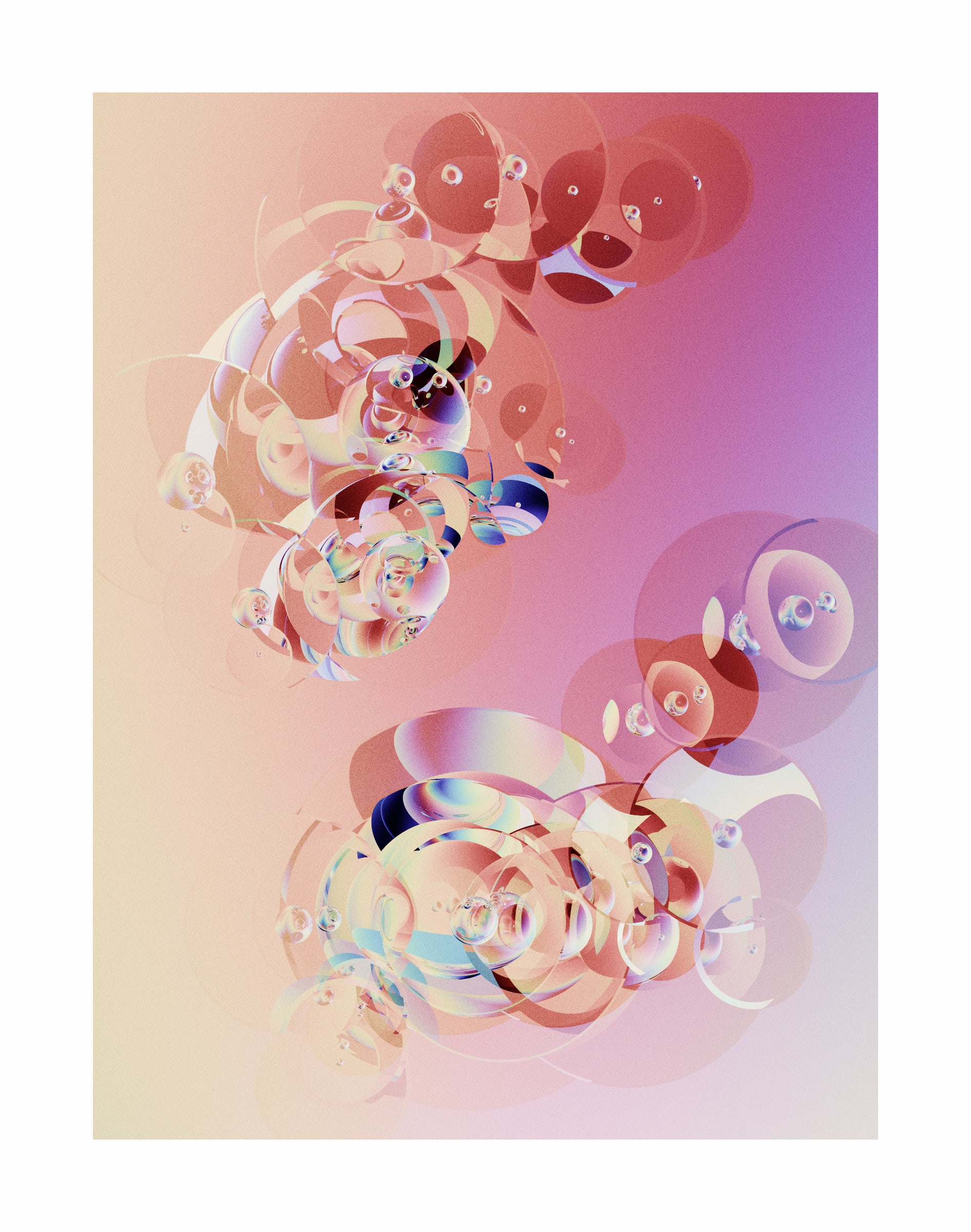 FULL_SPECTRUM #46000021