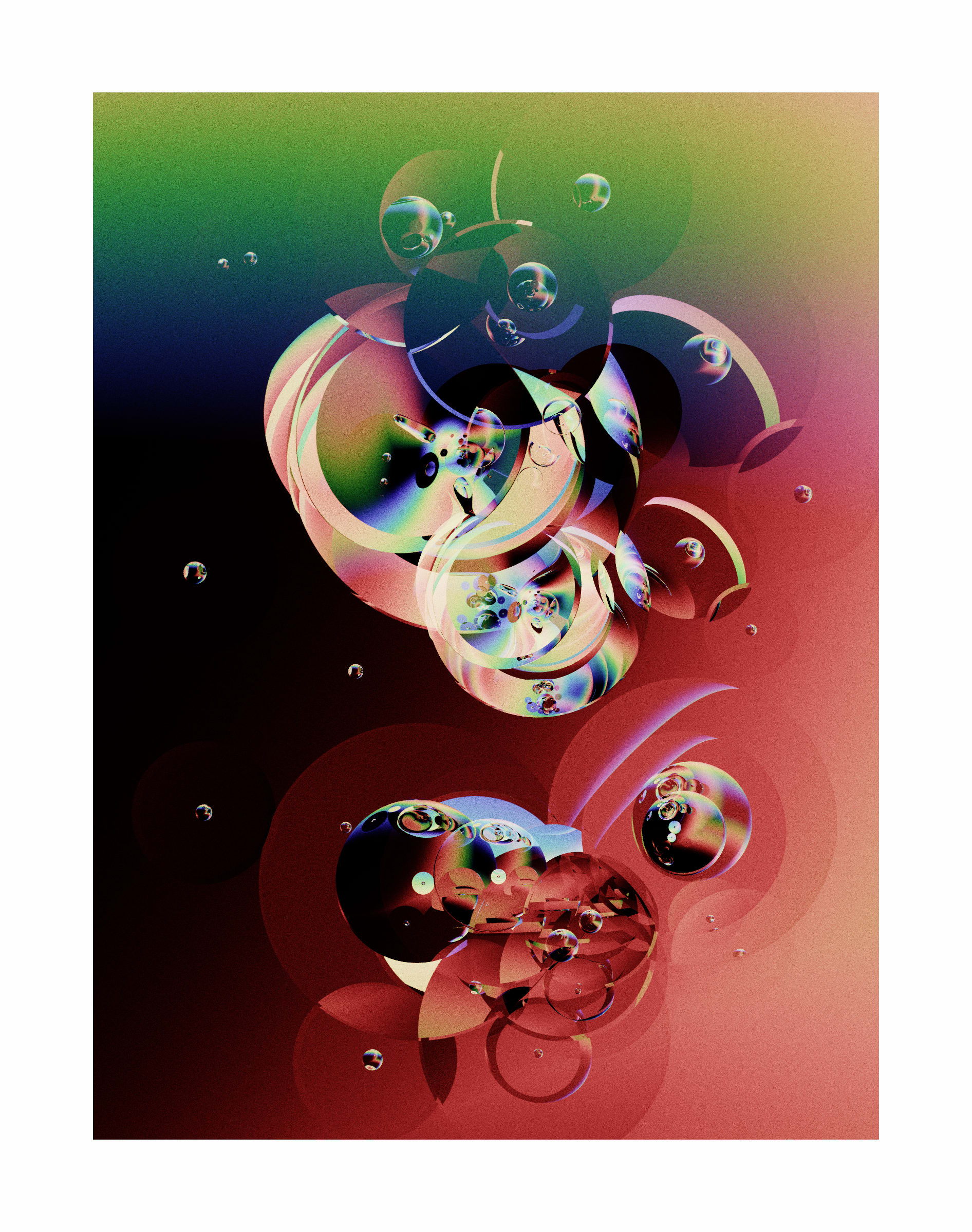 FULL_SPECTRUM #46000022