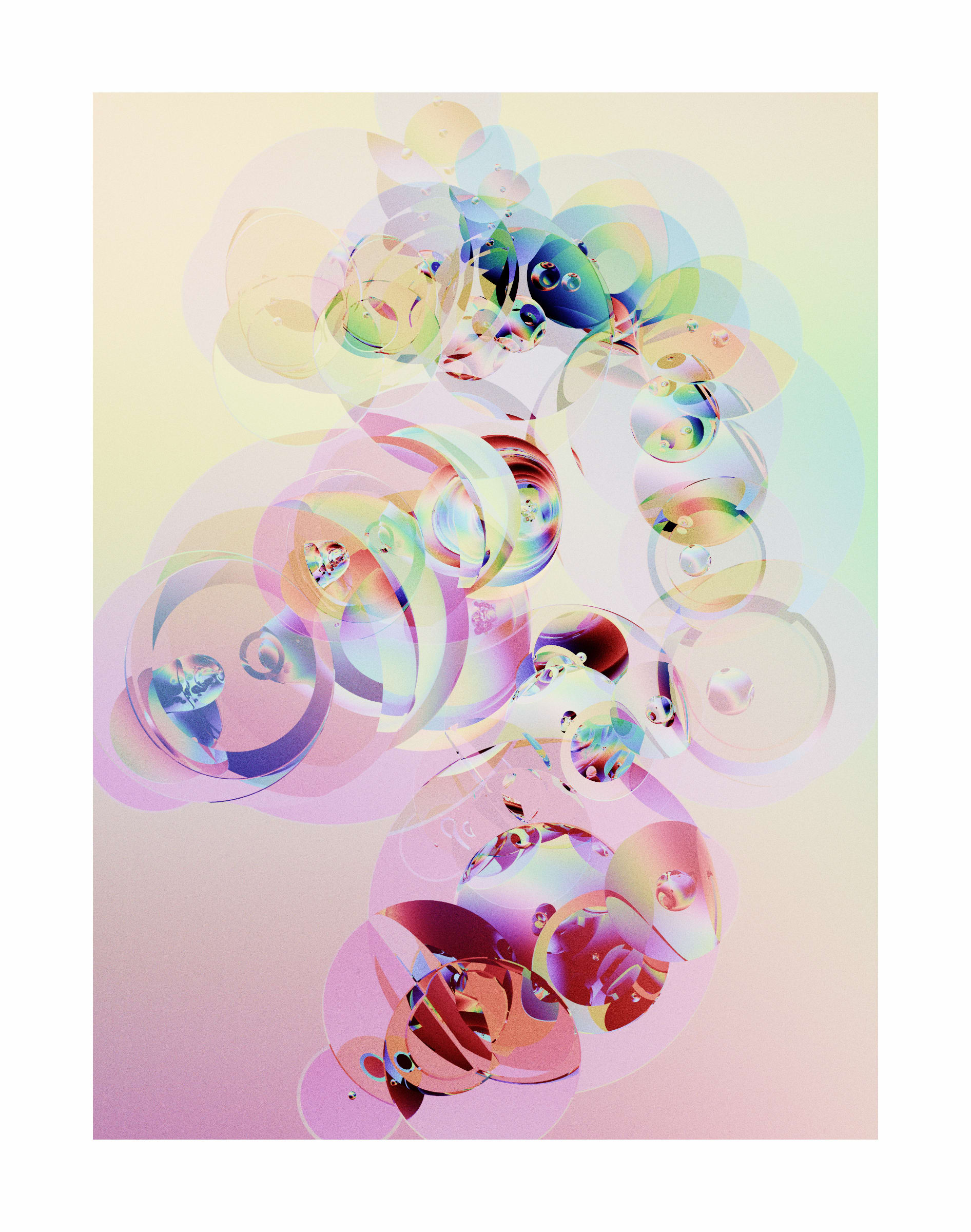 FULL_SPECTRUM #46000023