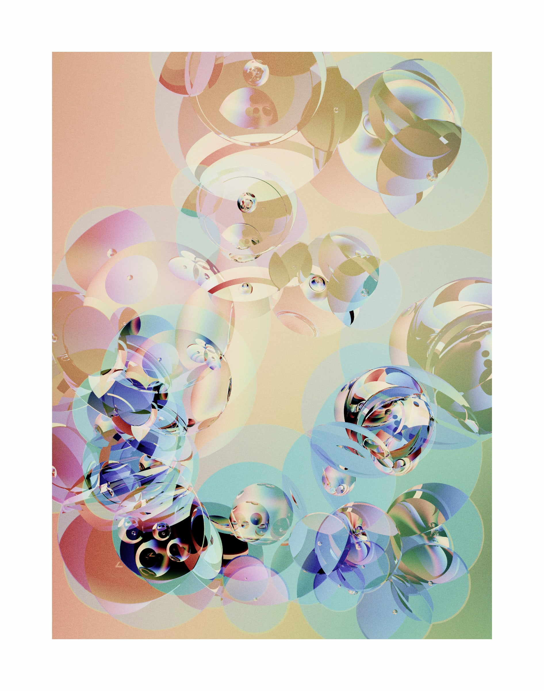 FULL_SPECTRUM #46000024