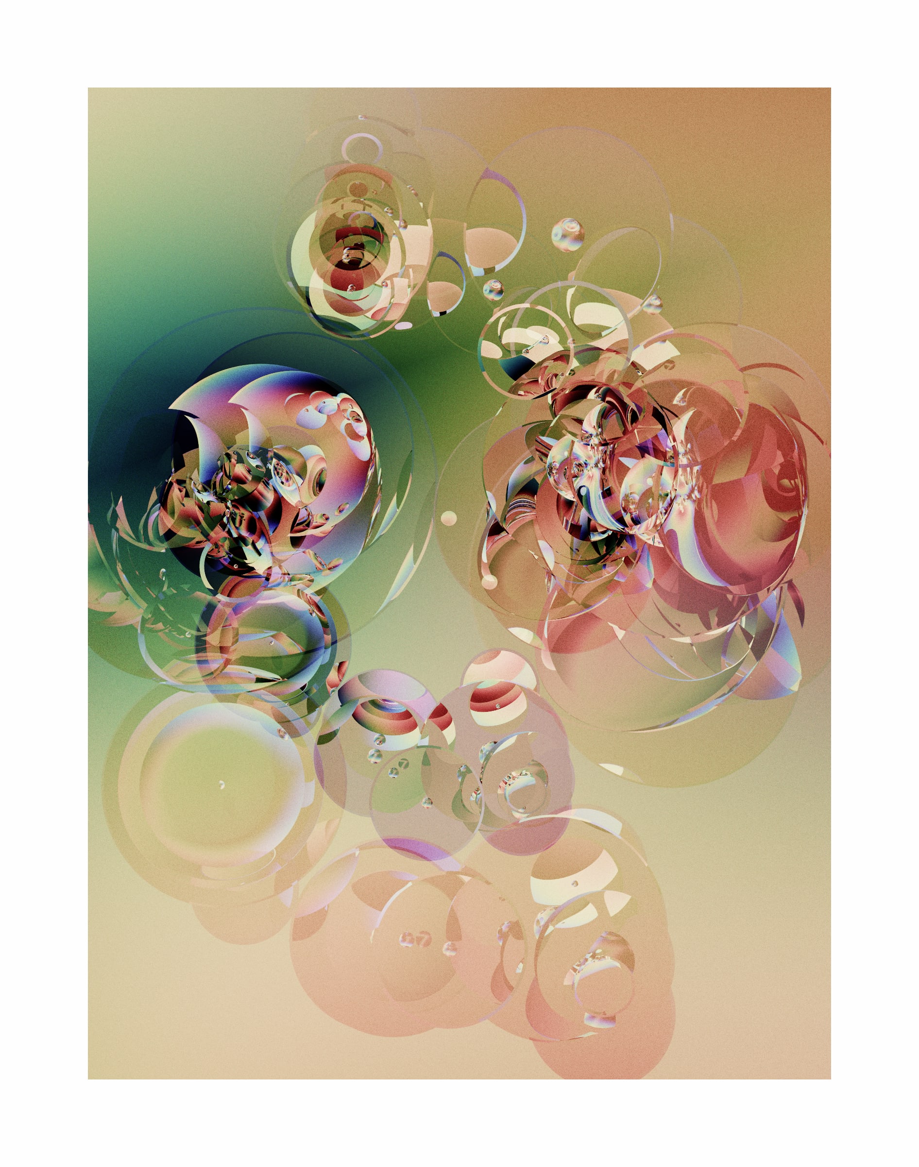 FULL_SPECTRUM #46000025