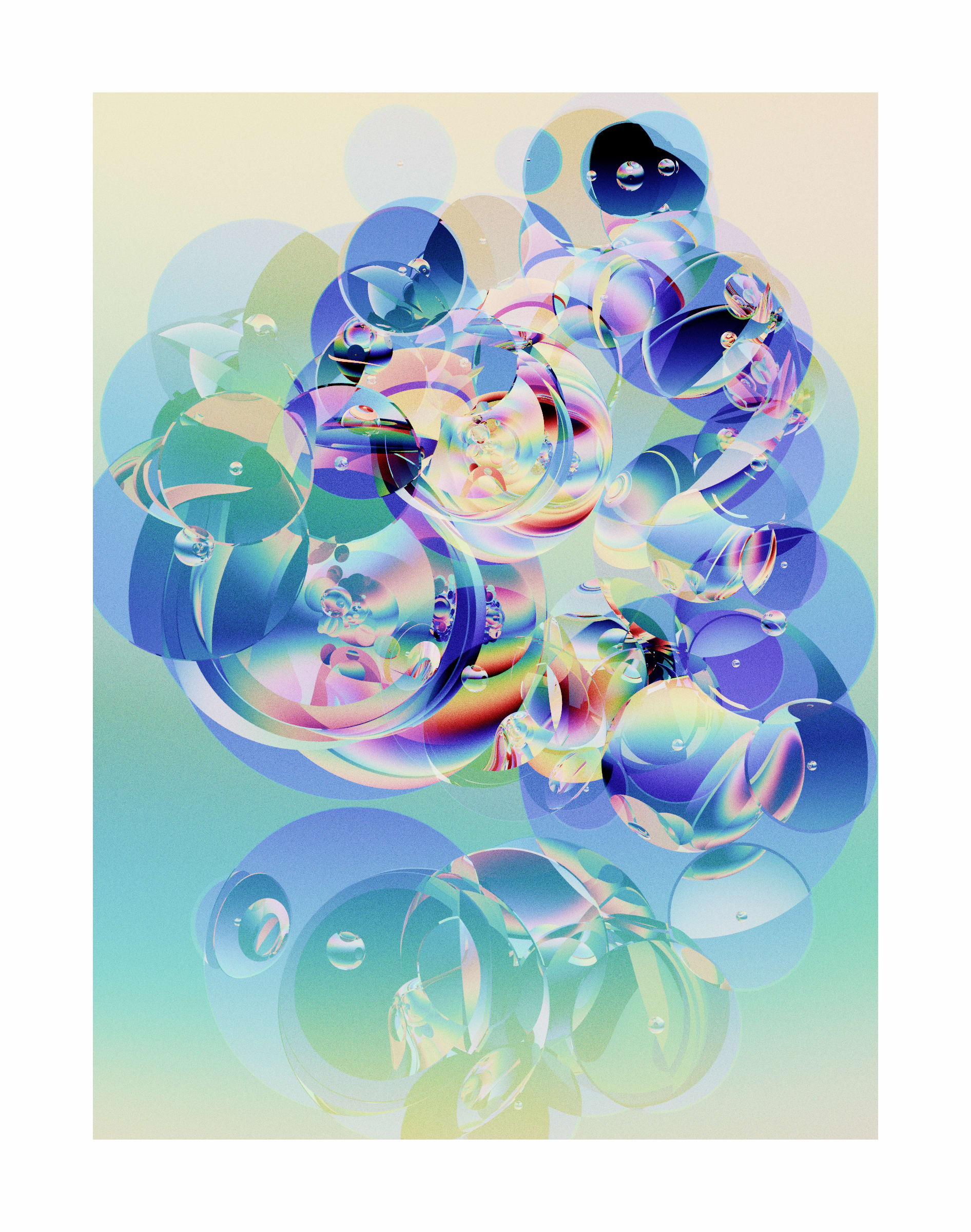 FULL_SPECTRUM #46000026