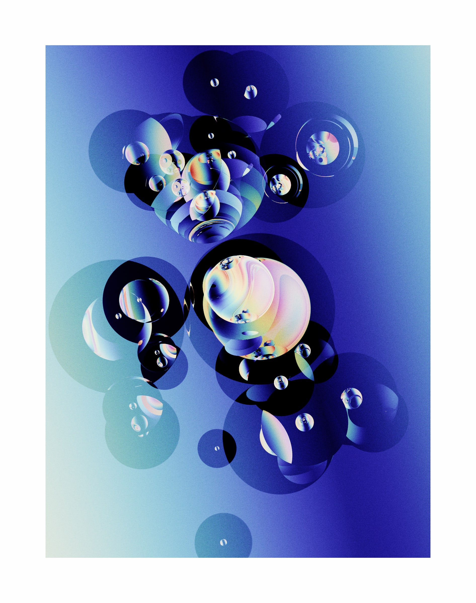 FULL_SPECTRUM #46000027