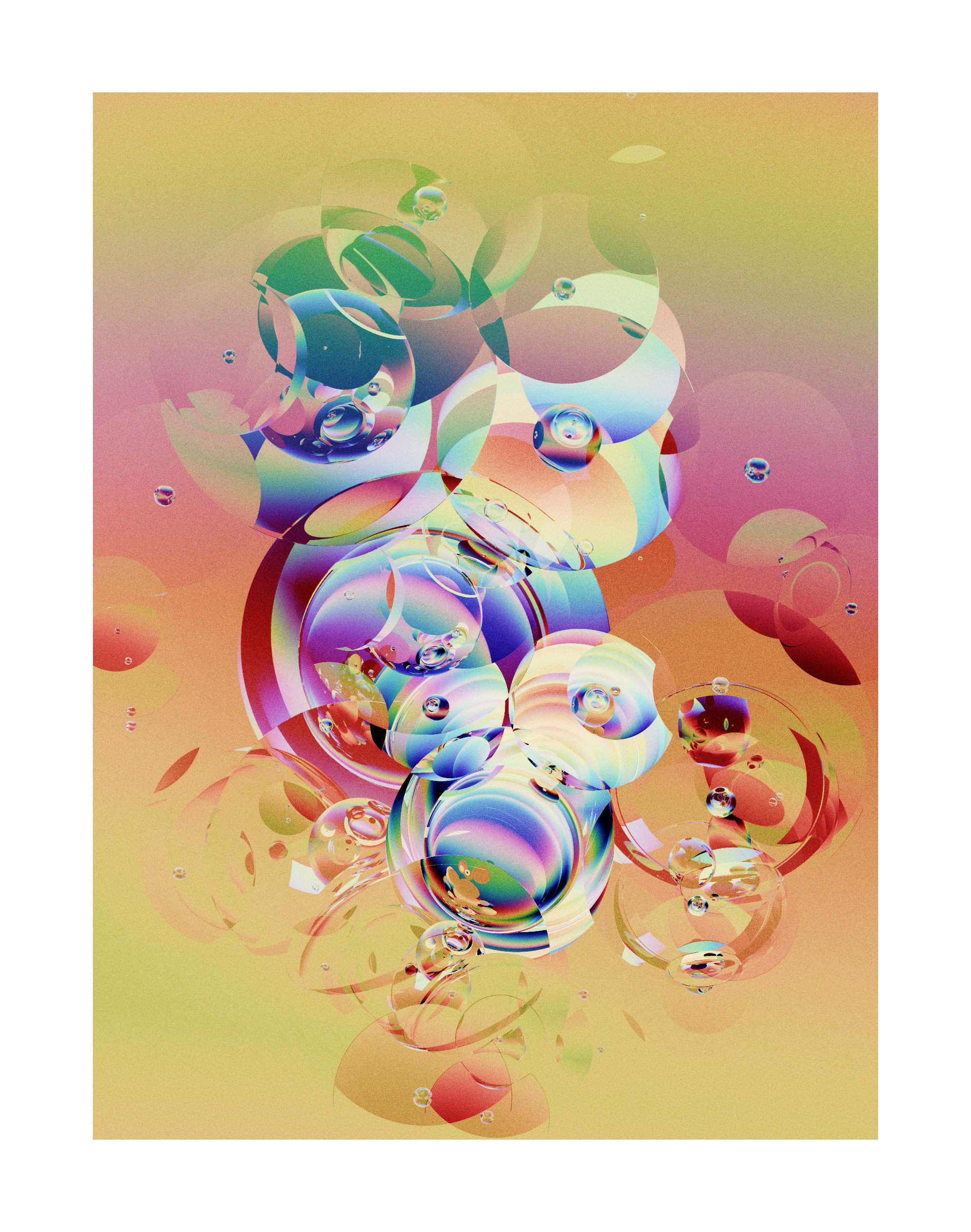 FULL_SPECTRUM #46000029