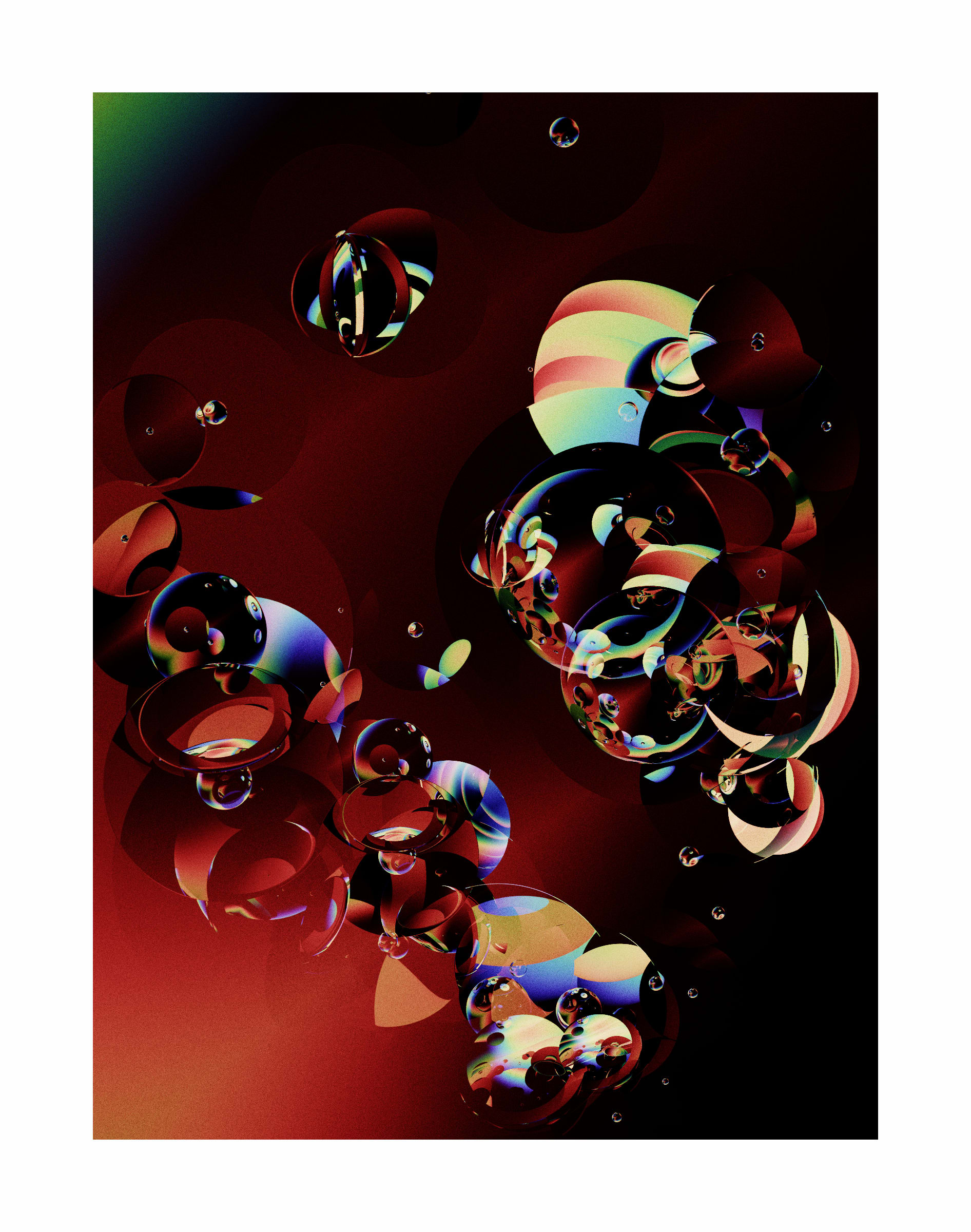 FULL_SPECTRUM #46000030