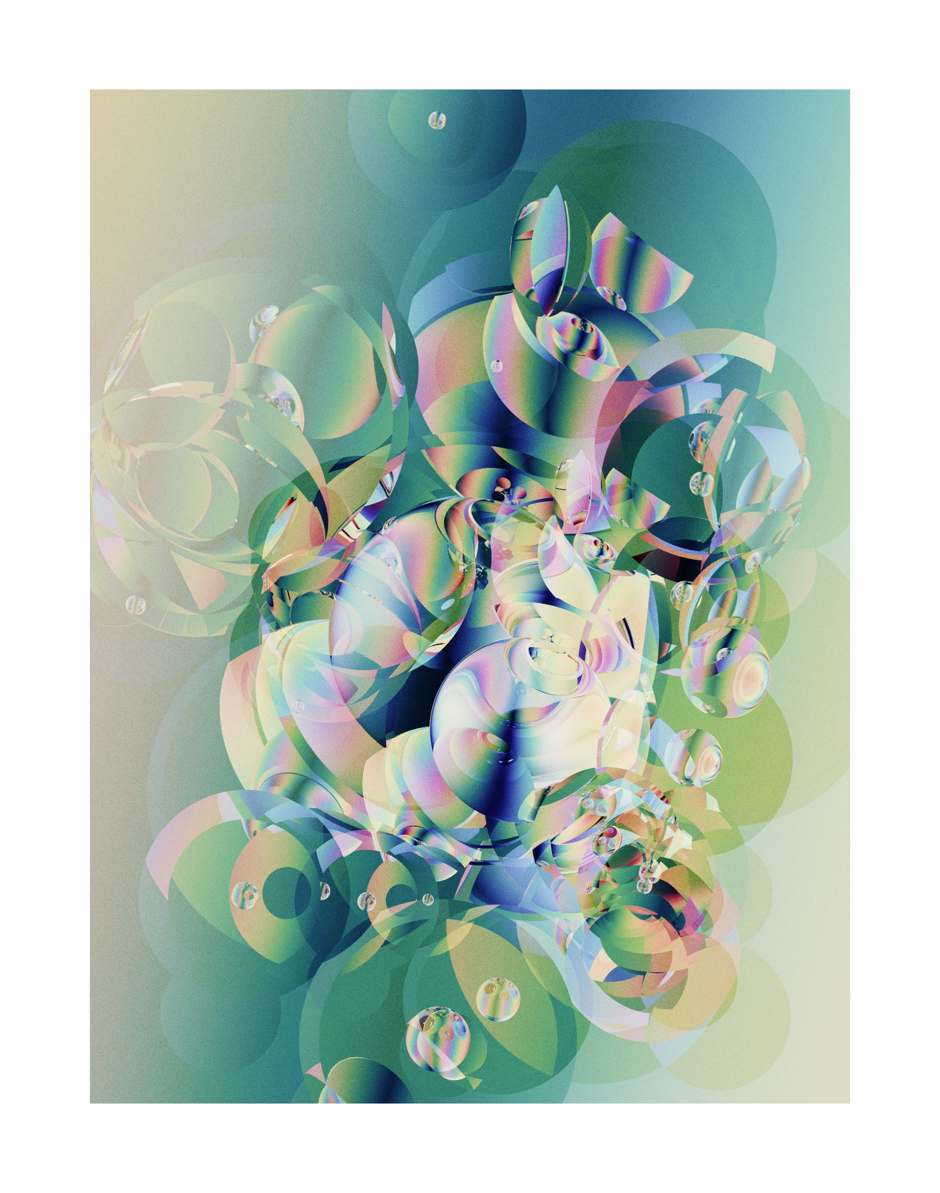 FULL_SPECTRUM #46000031