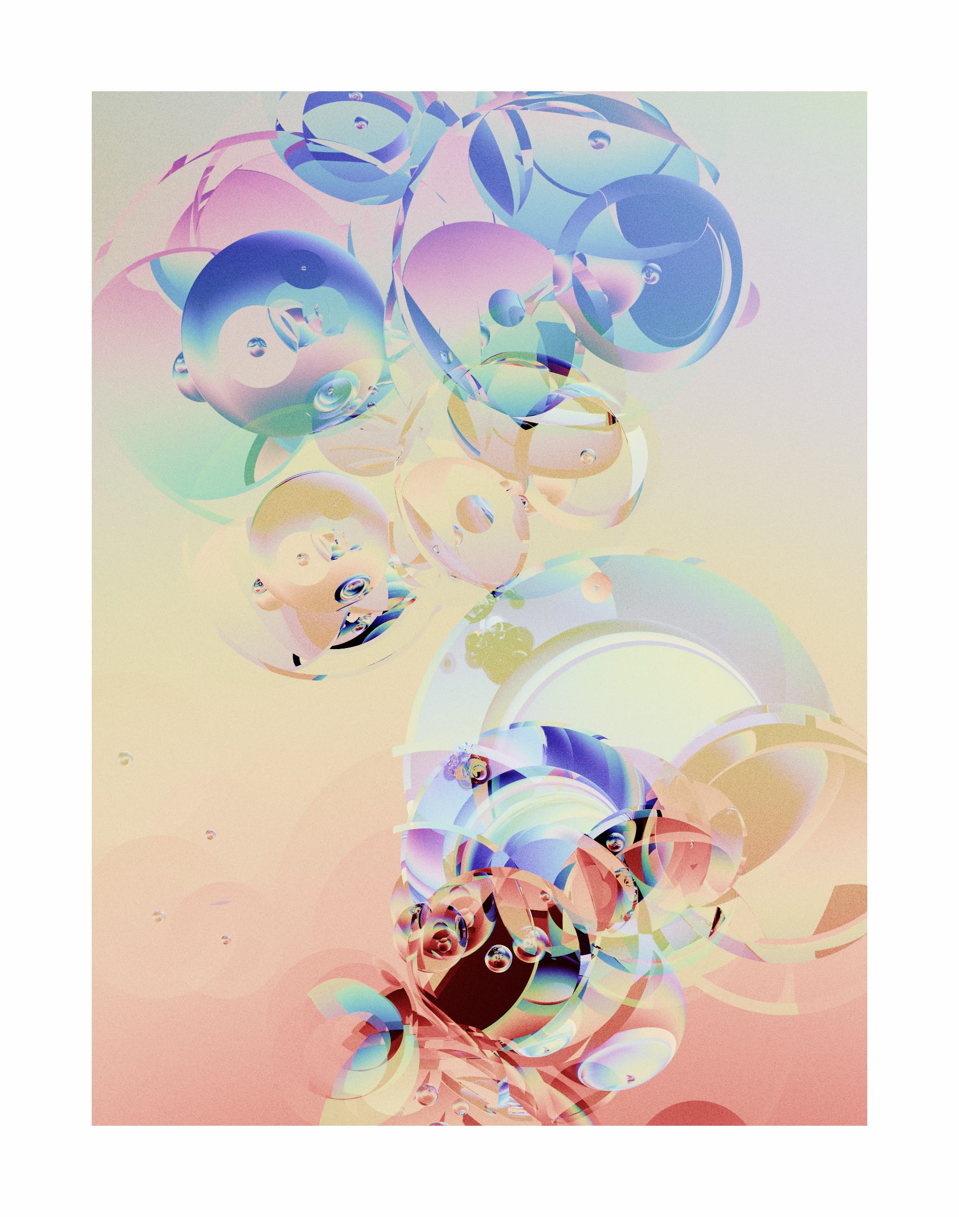 FULL_SPECTRUM #46000032