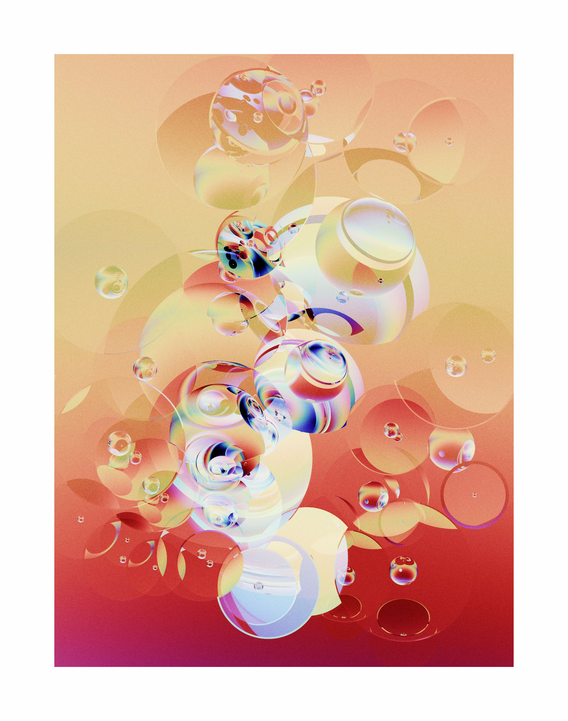 FULL_SPECTRUM #46000034