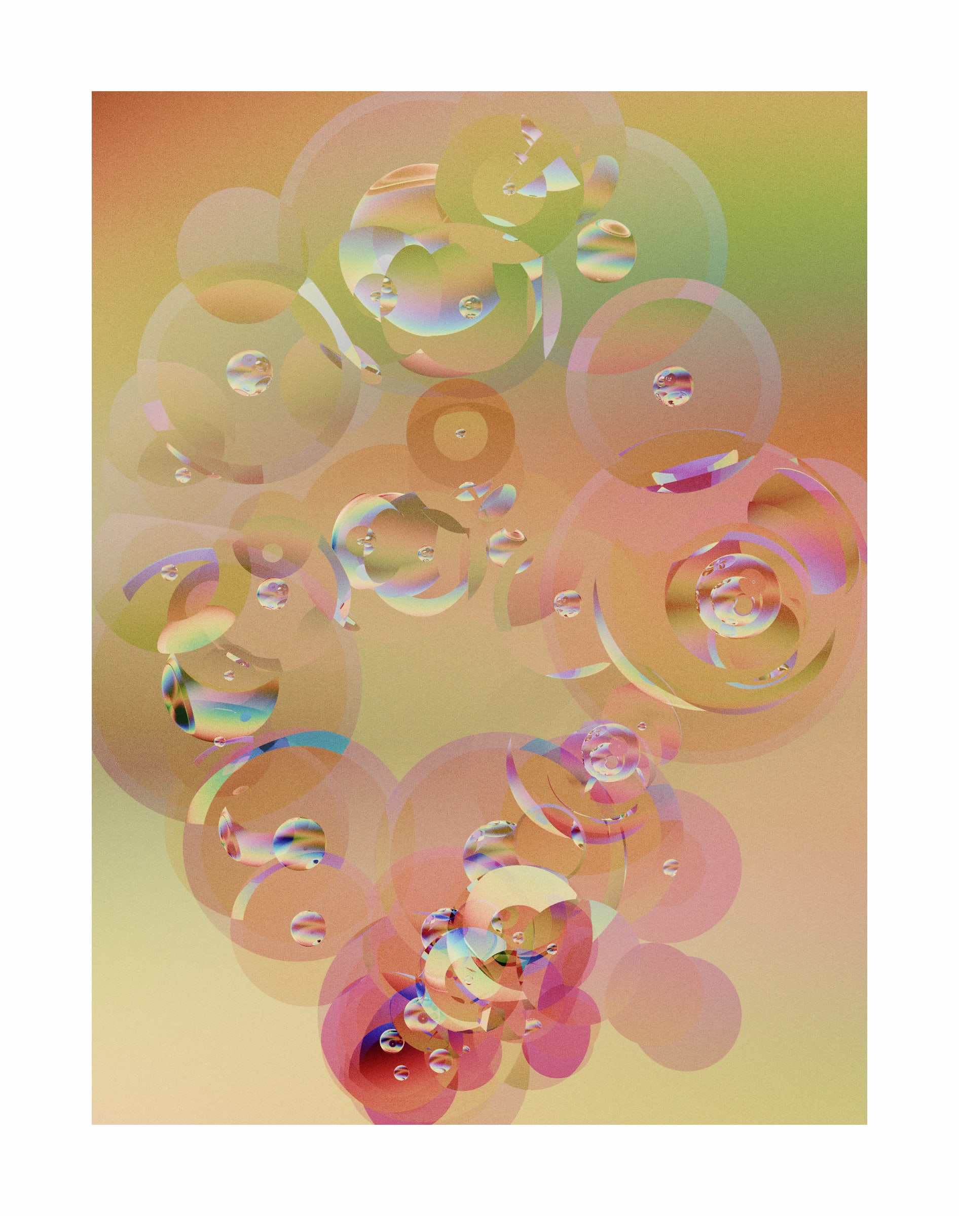 FULL_SPECTRUM #46000035