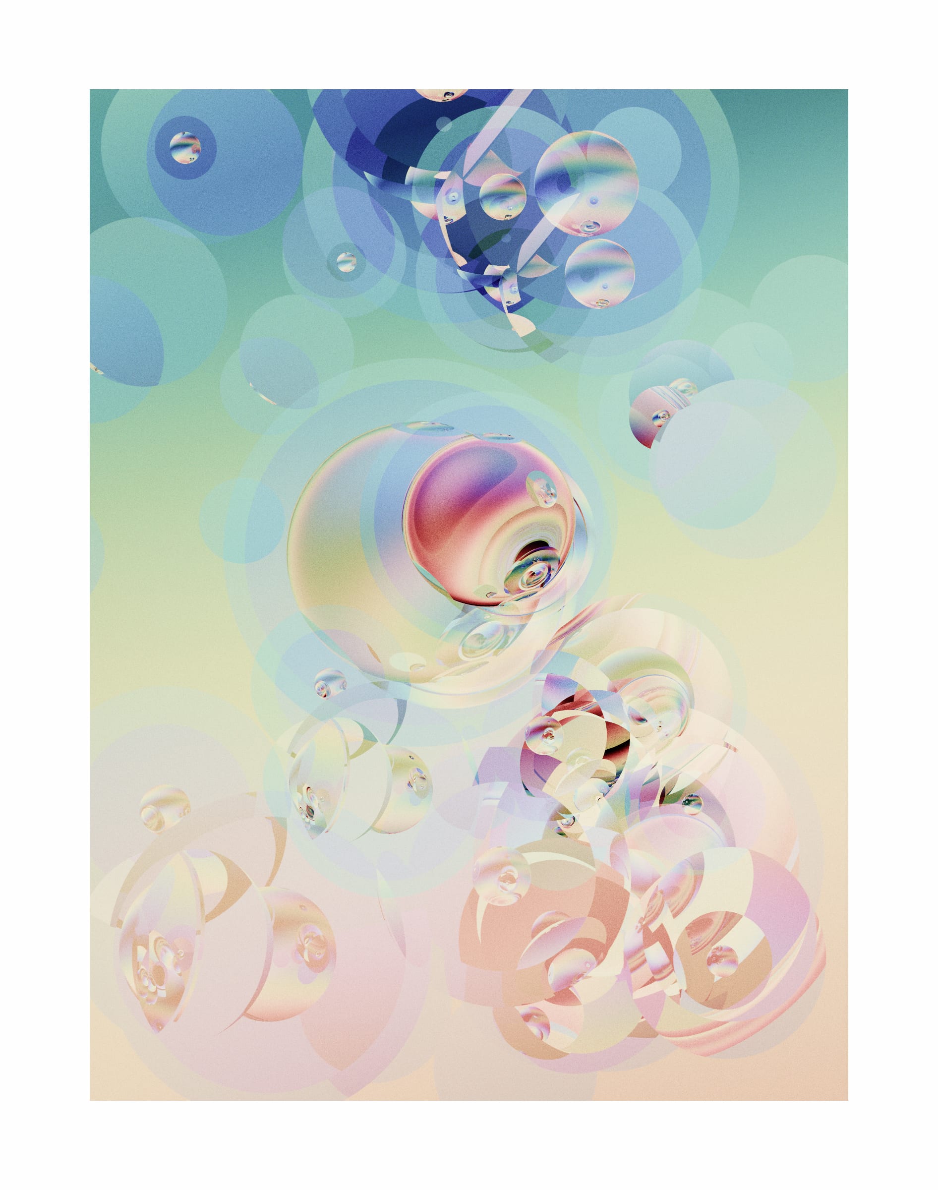 FULL_SPECTRUM #46000036