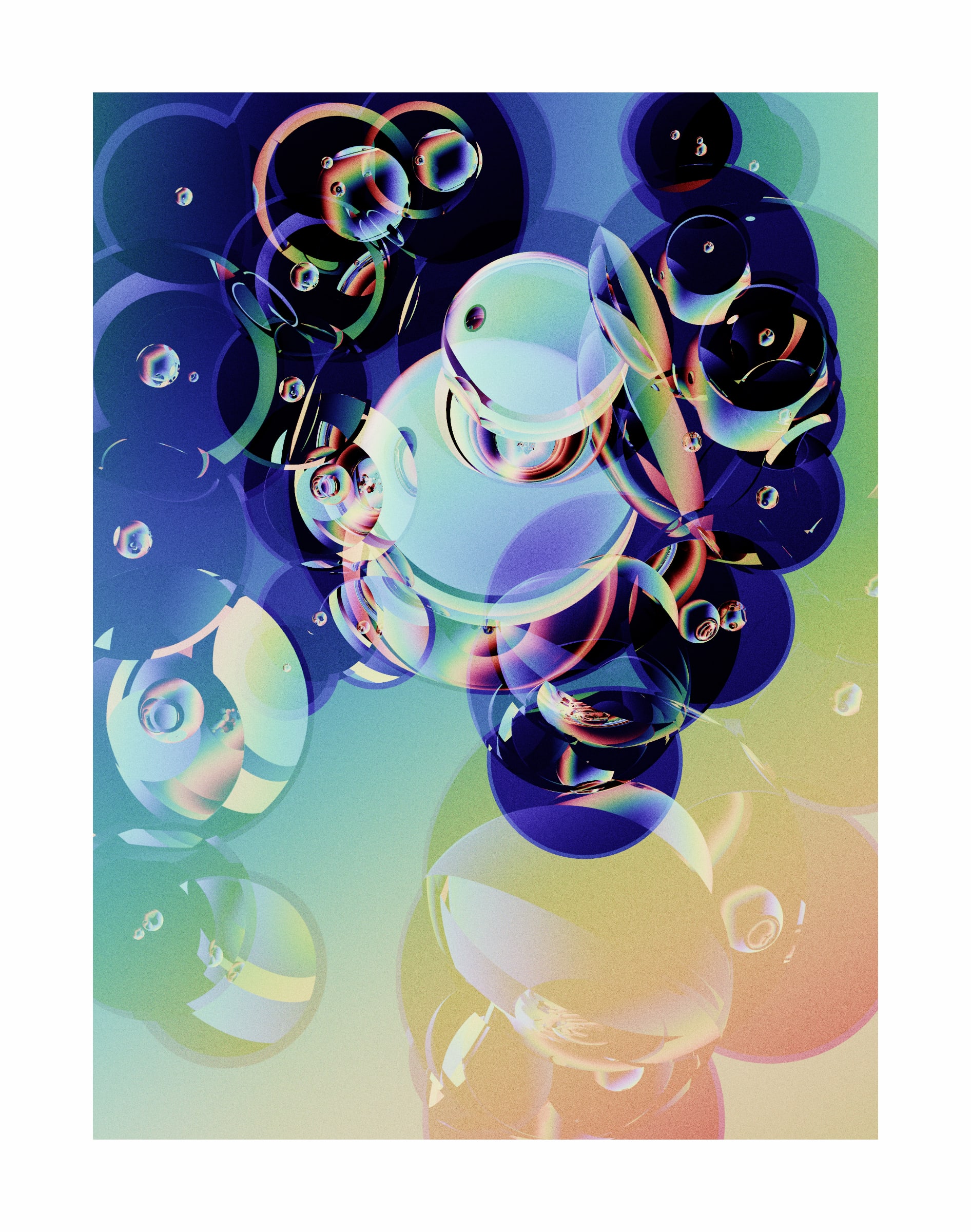 FULL_SPECTRUM #46000037